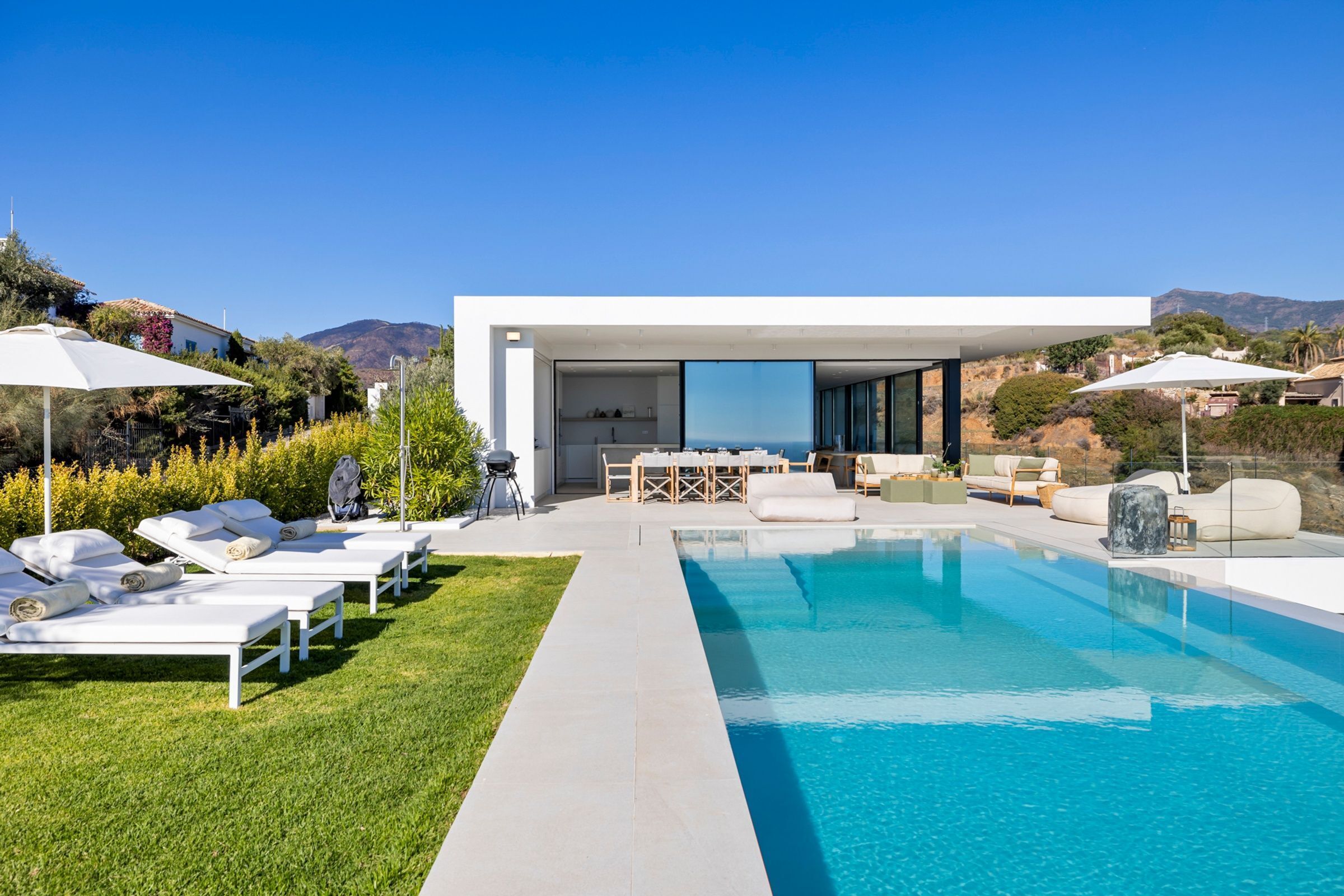 villa-tranquila-image-5