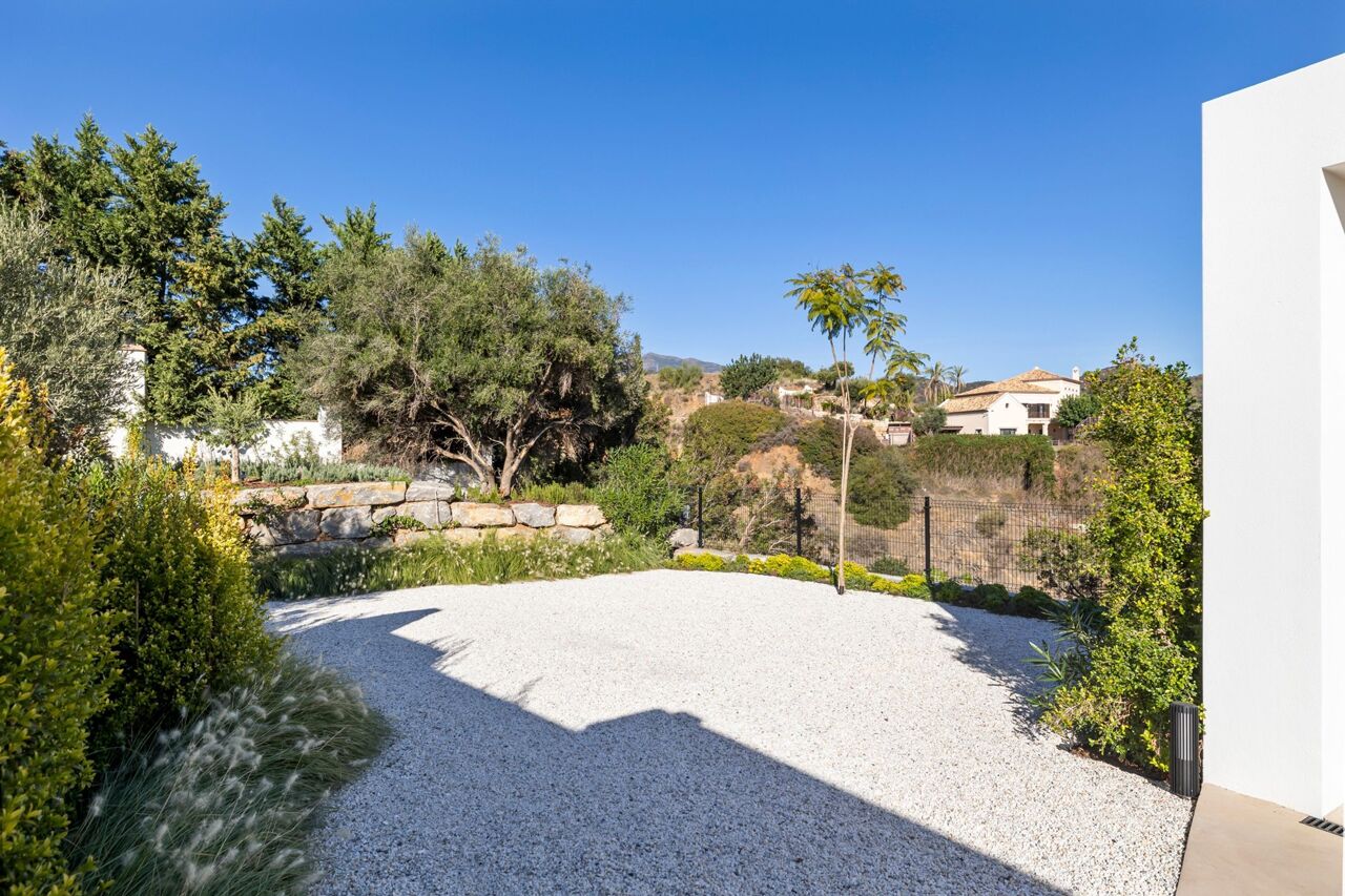 villa-tranquila-image-10