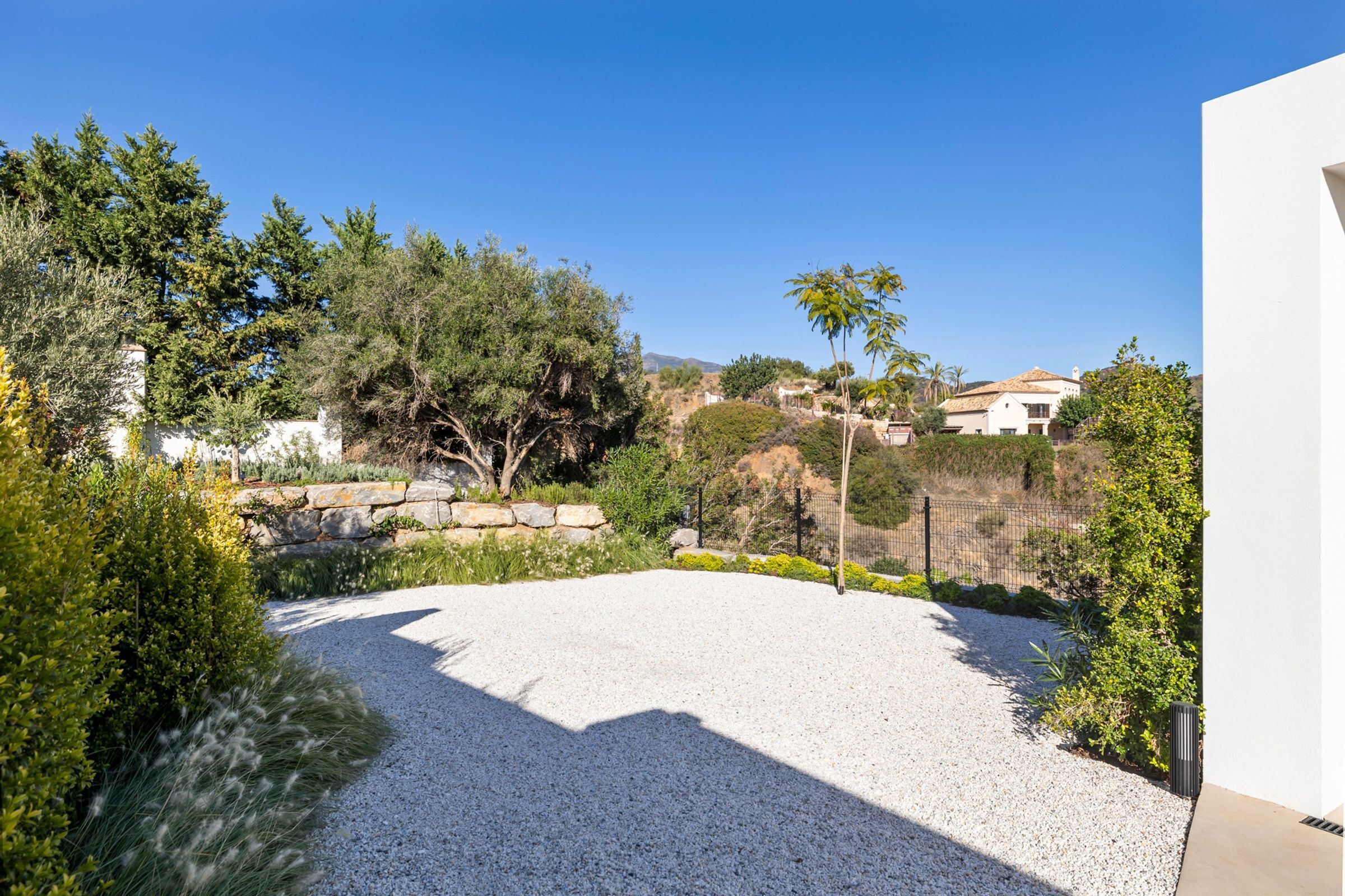 villa-tranquila-image-10