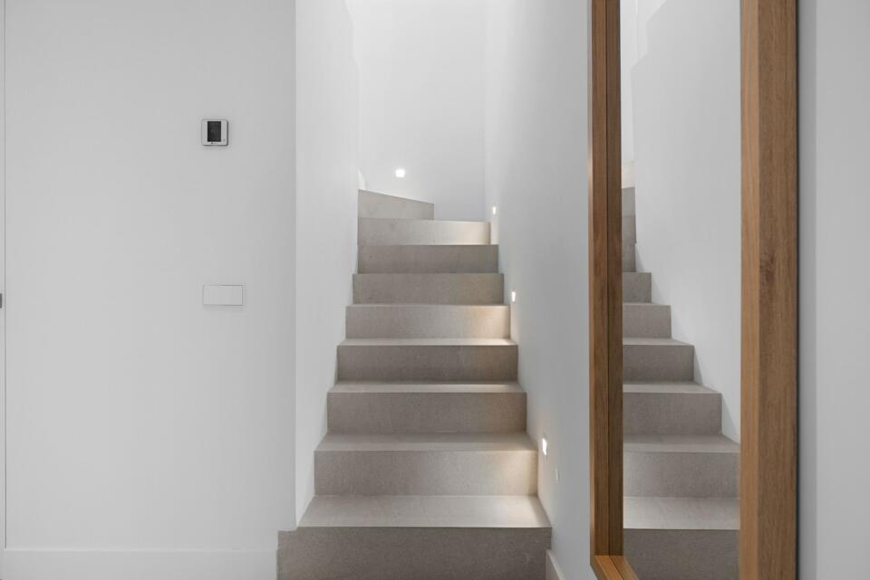 Villa Tranquila Gallery Image 3