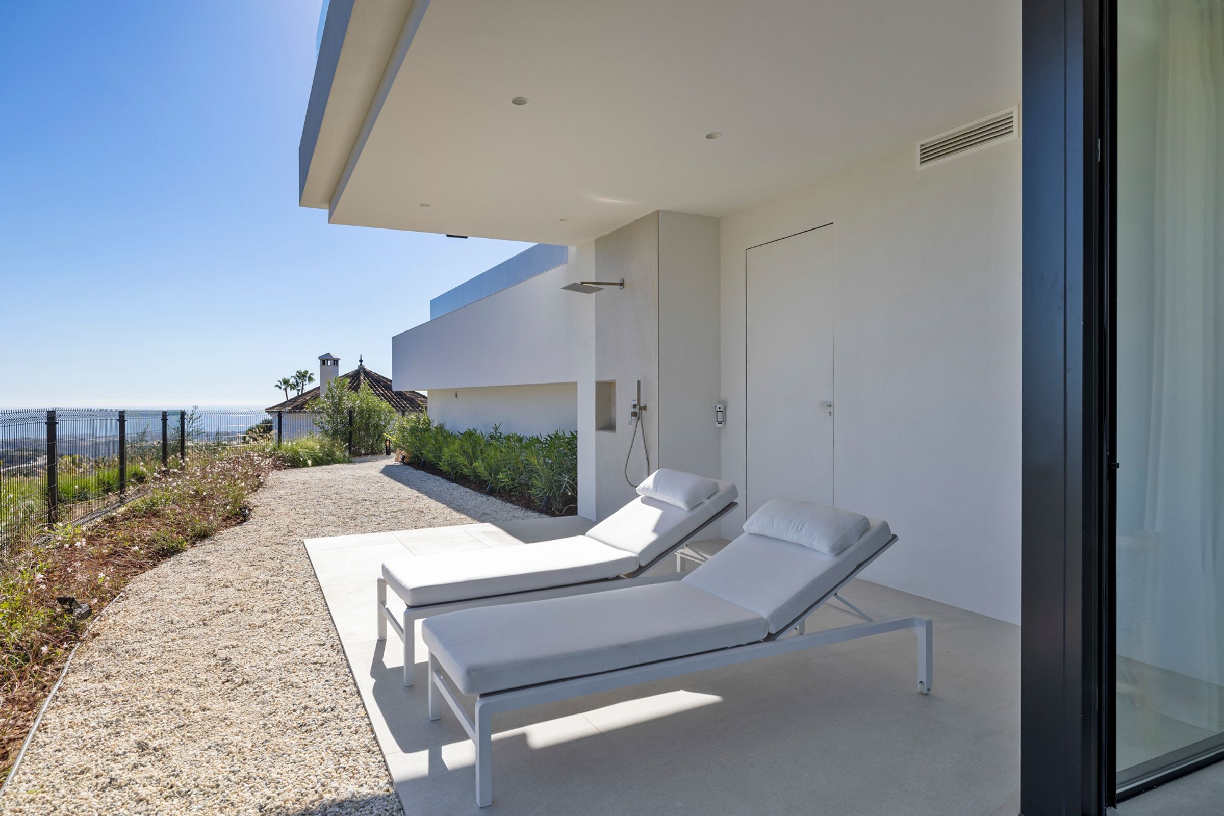 Villa Tranquila Gallary Image 3