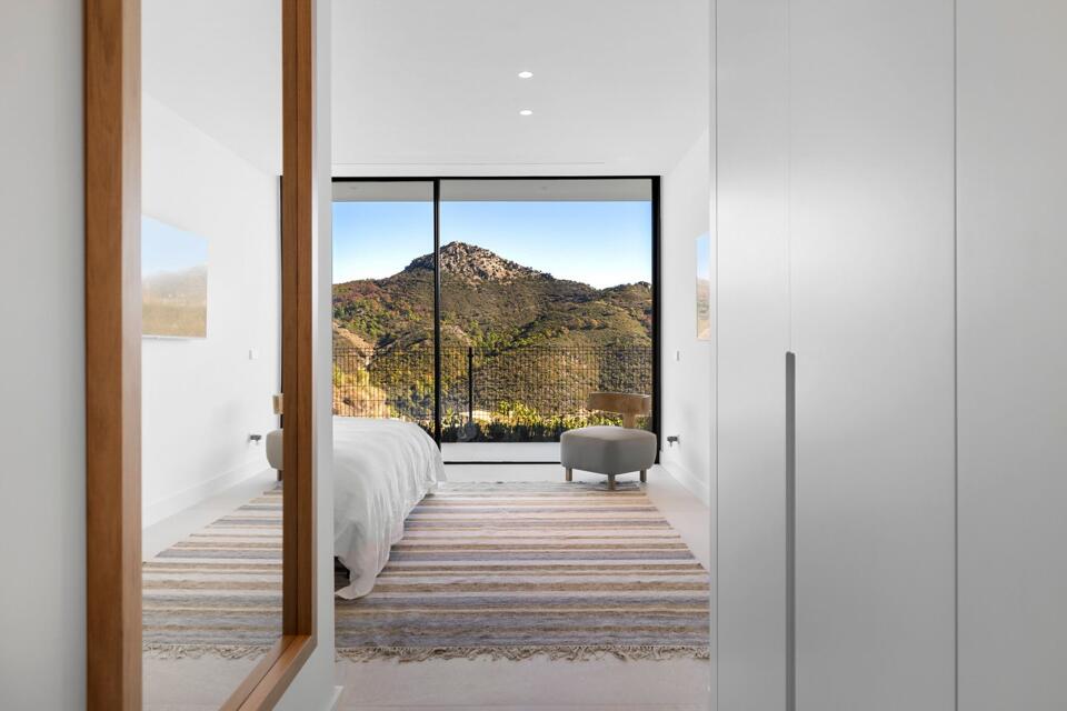 Villa Tranquila Gallery Image 2