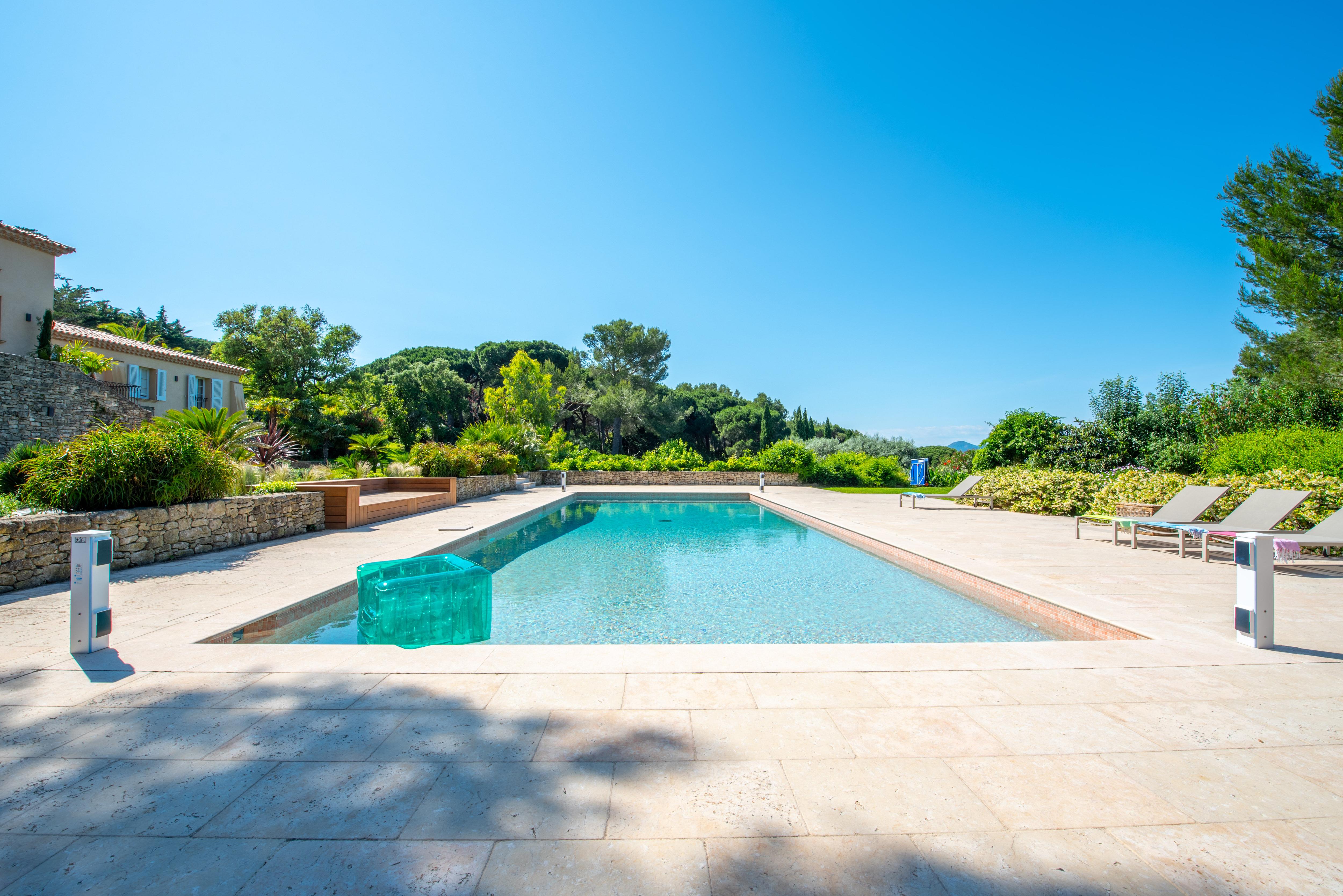 villa-trudon-image-2