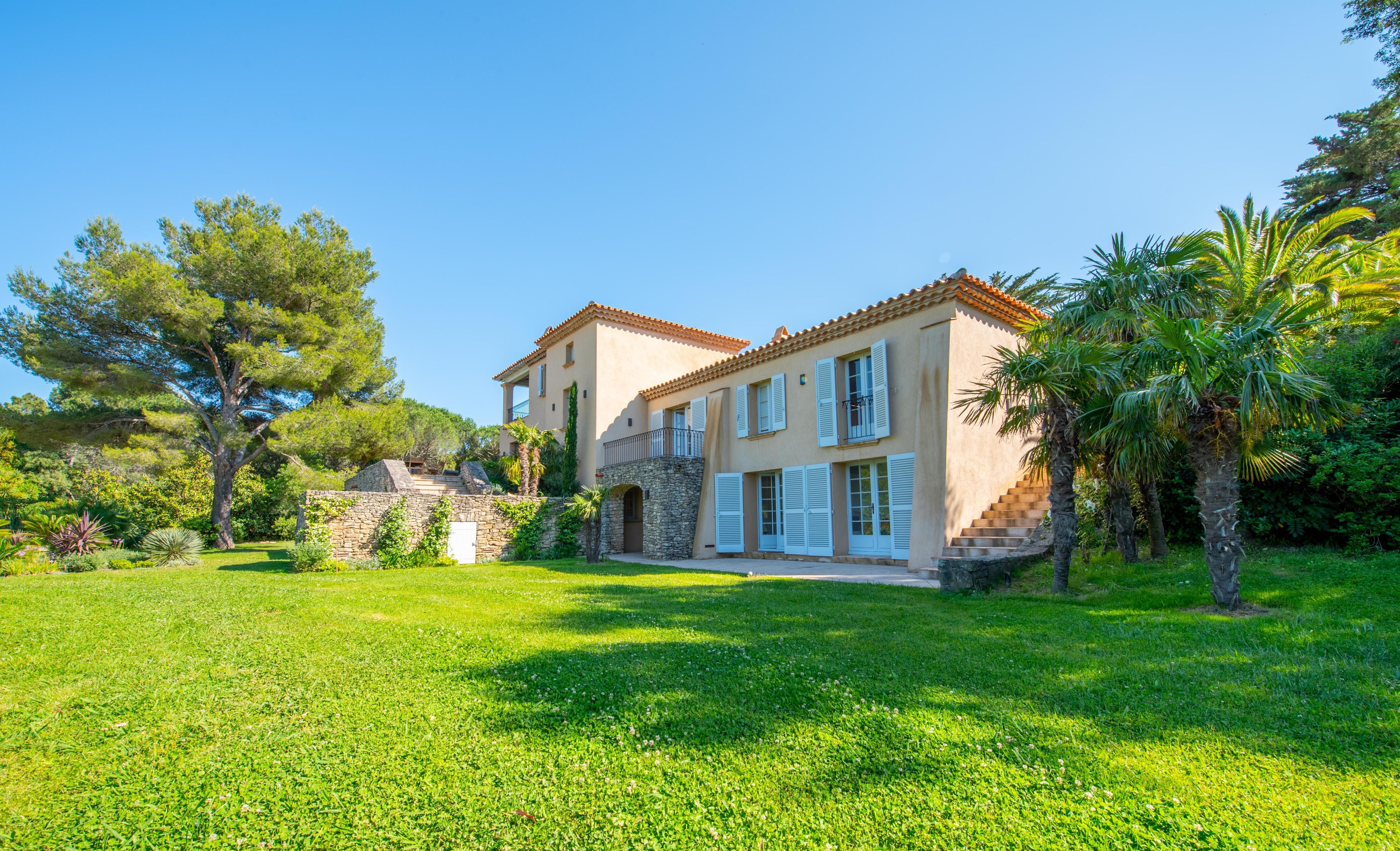 villa-trudon-image-3