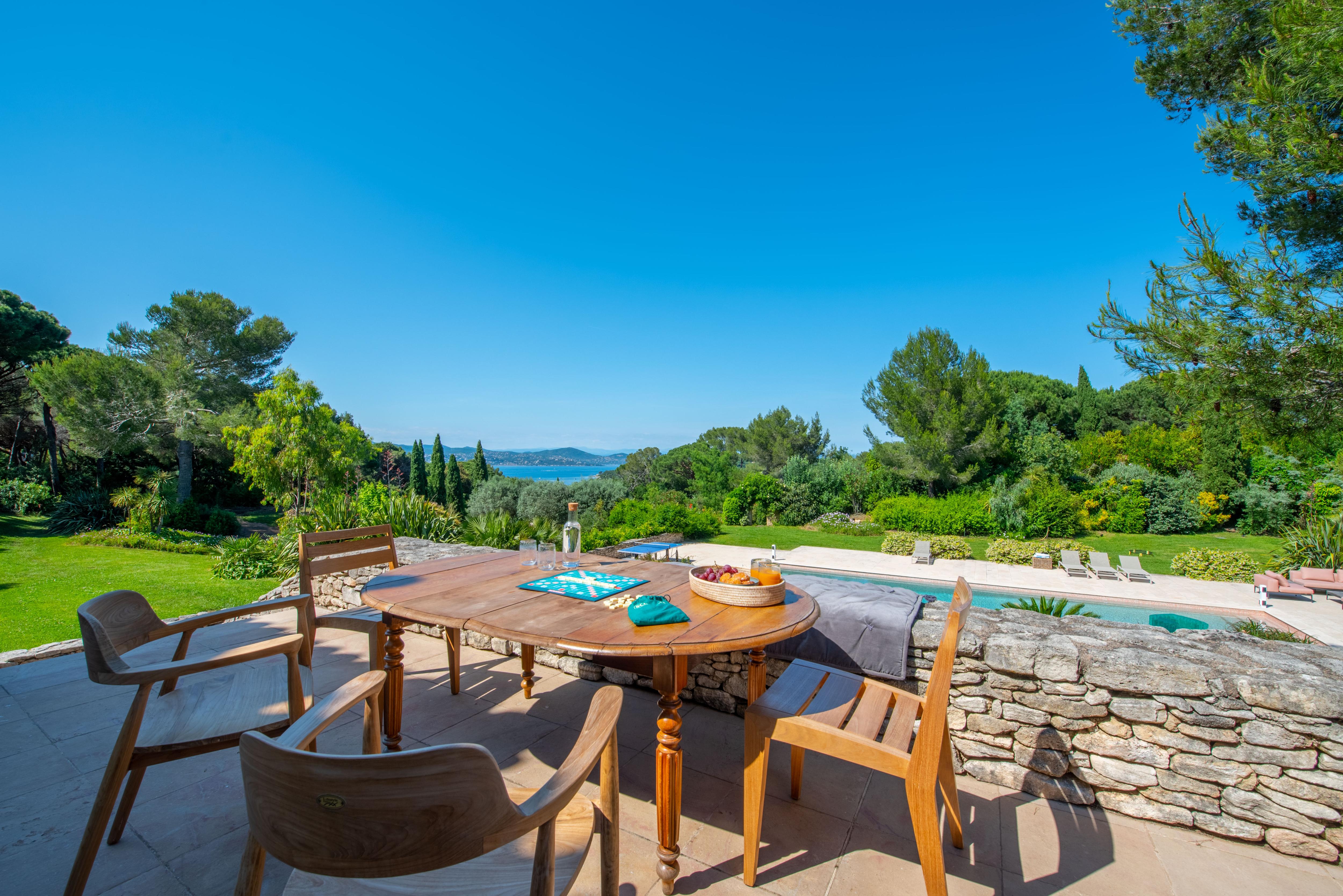 villa-trudon-image-4