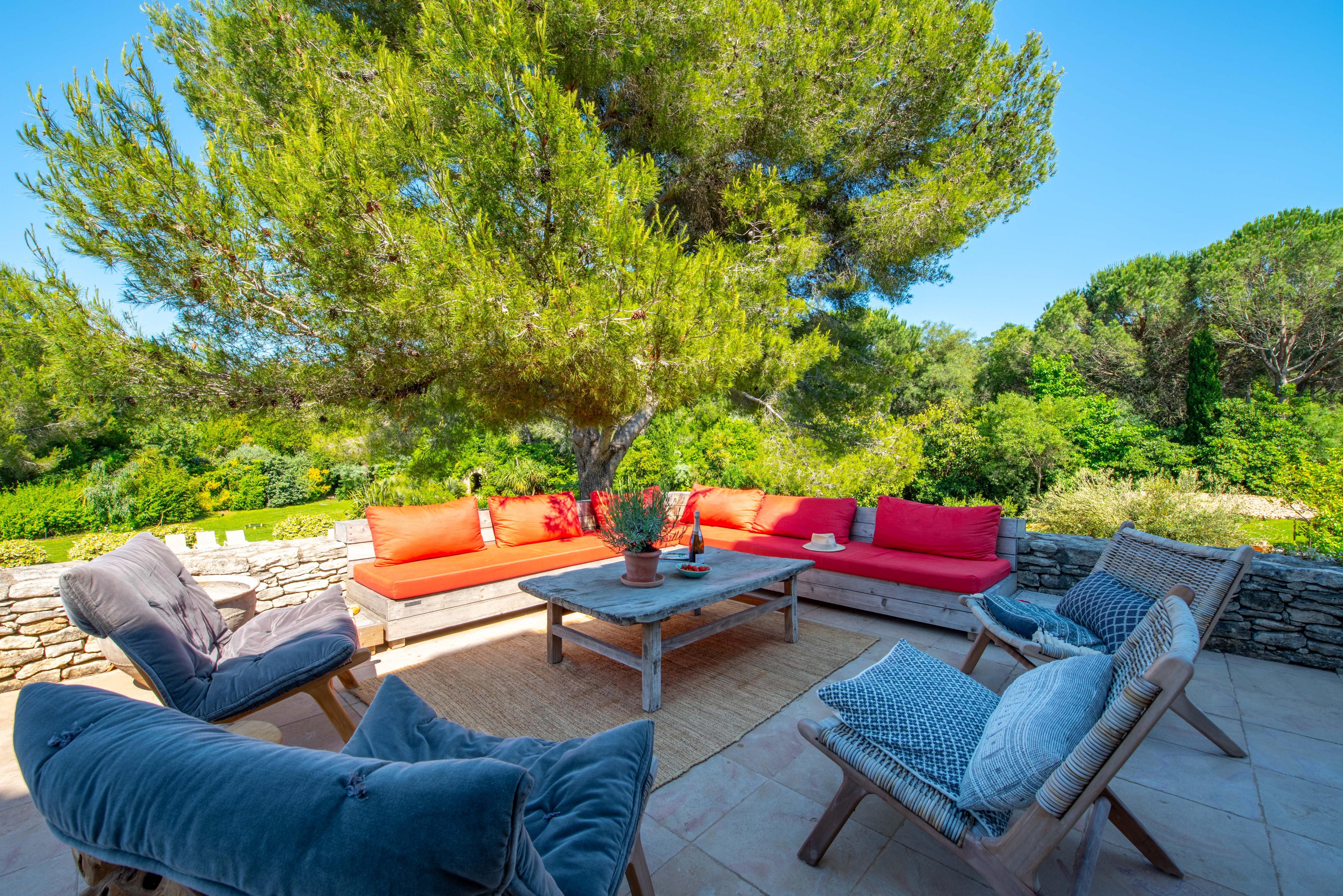 villa-trudon-image-5