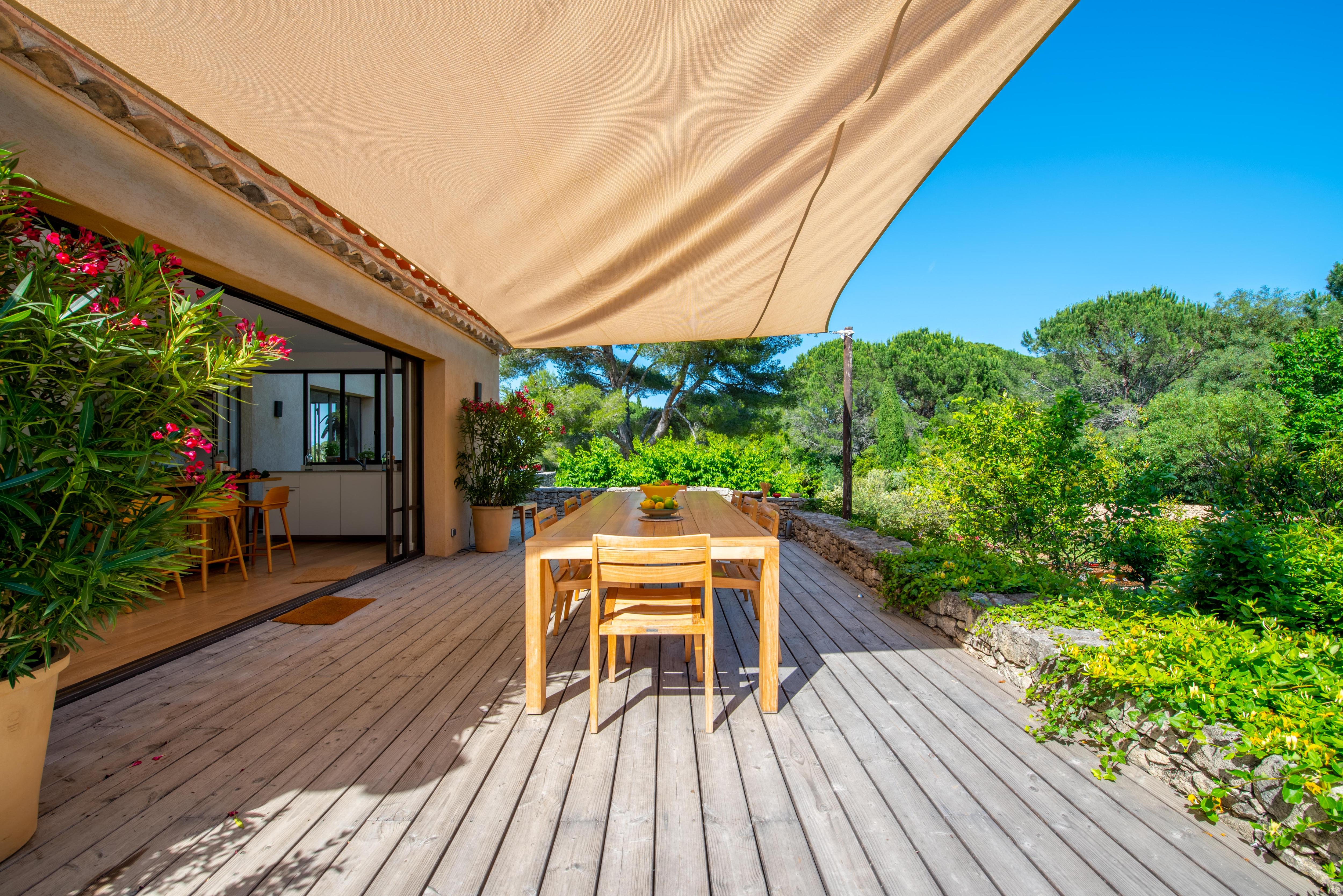 villa-trudon-image-6