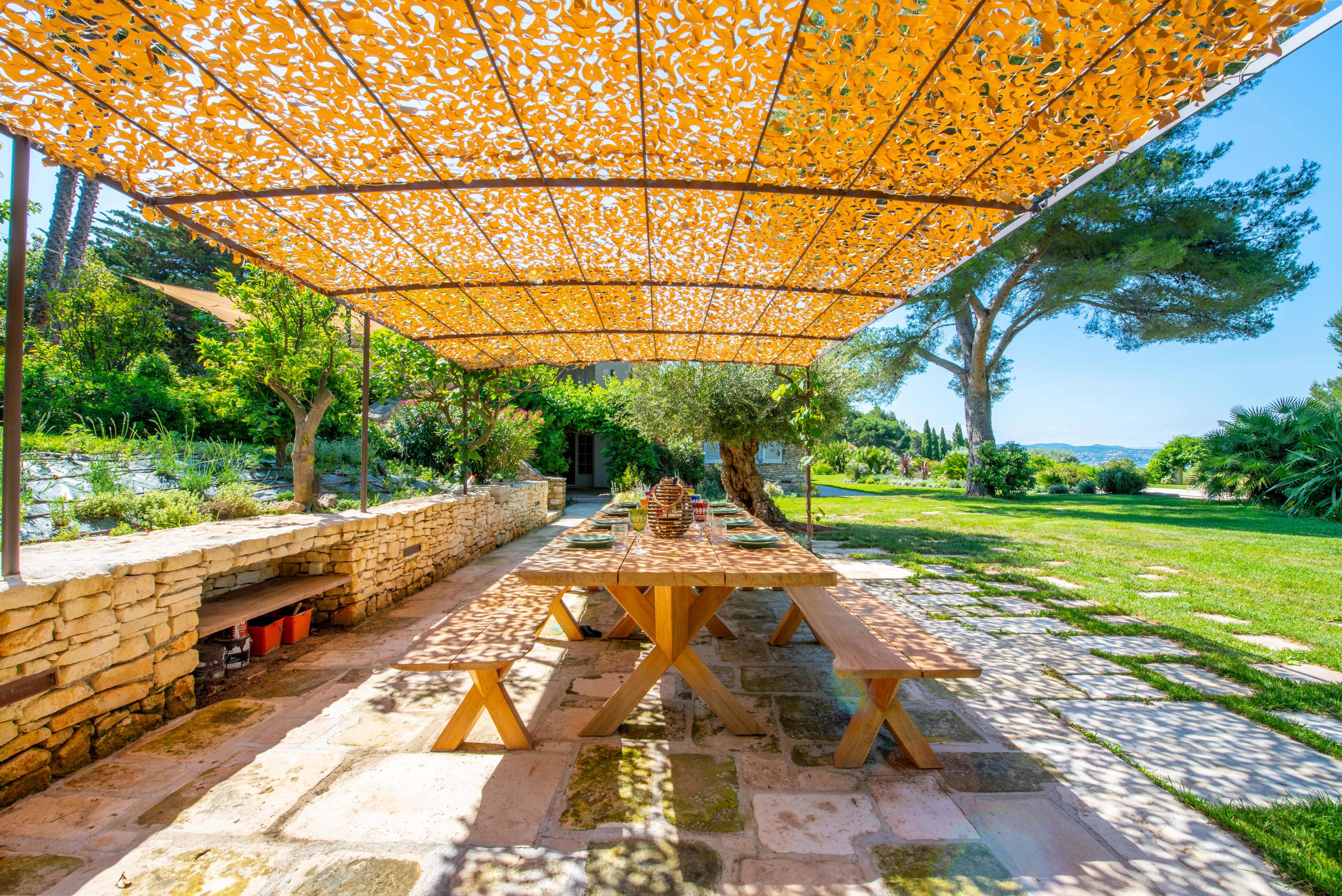 villa-trudon-image-7
