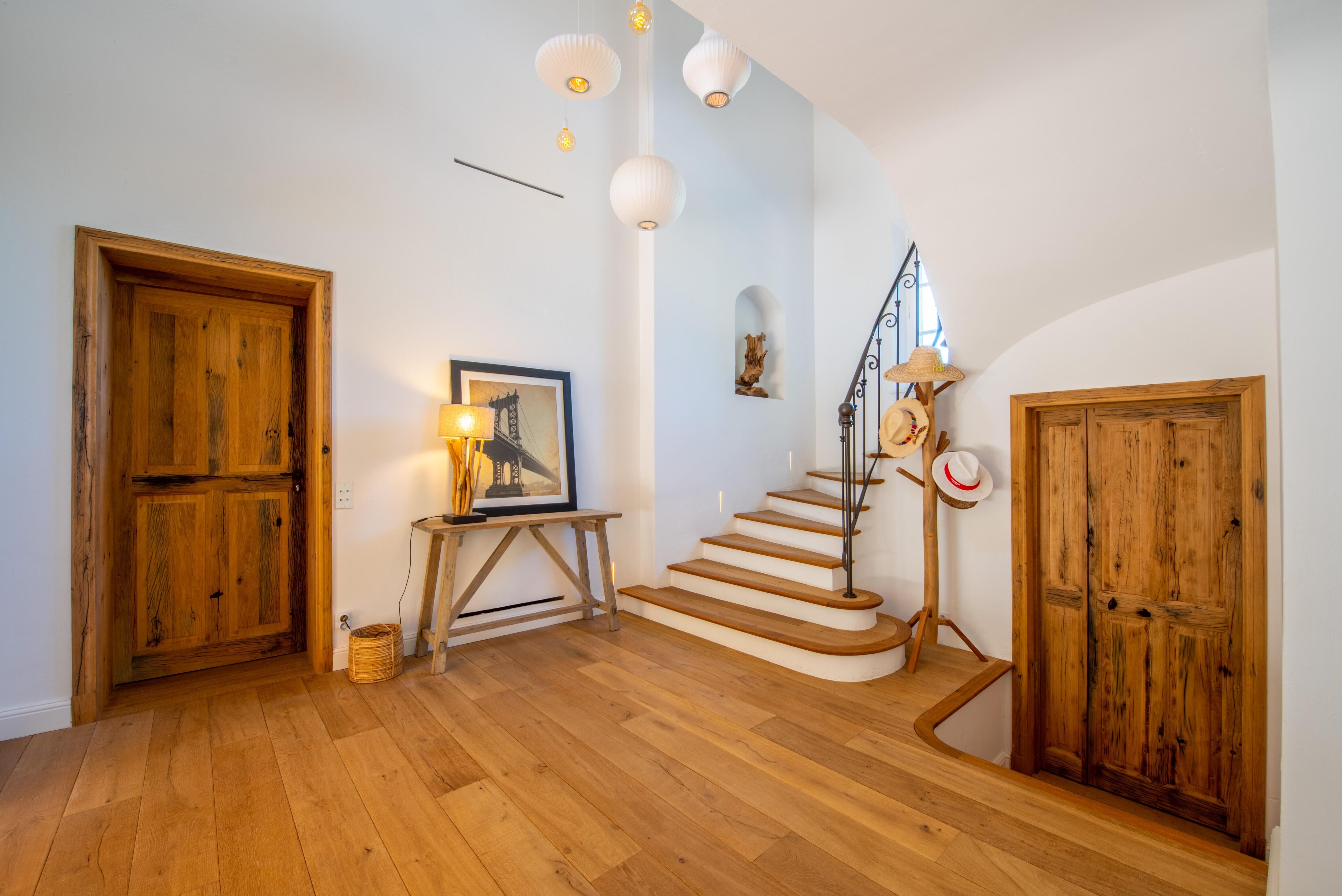 villa-trudon-image-8