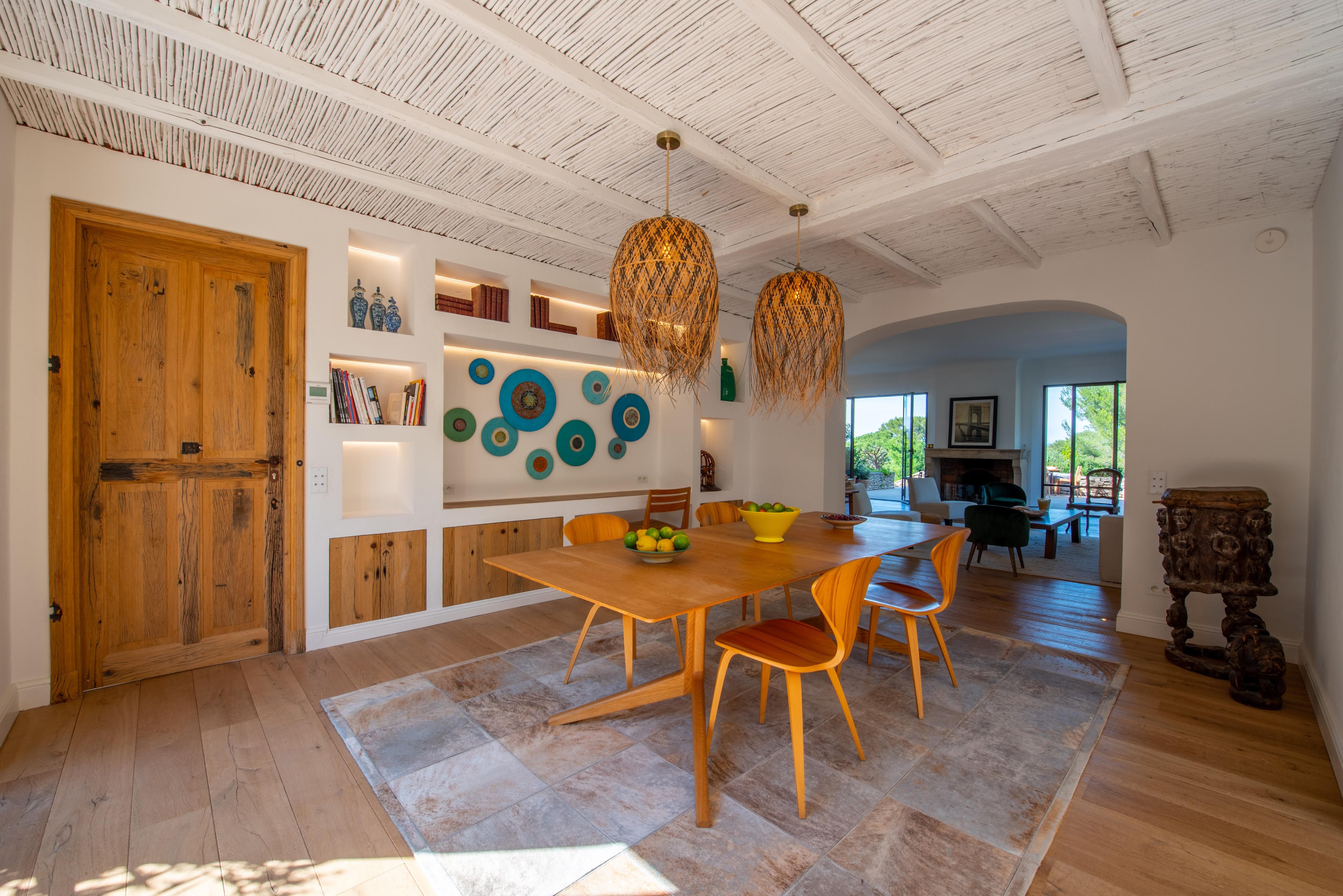 villa-trudon-image-10