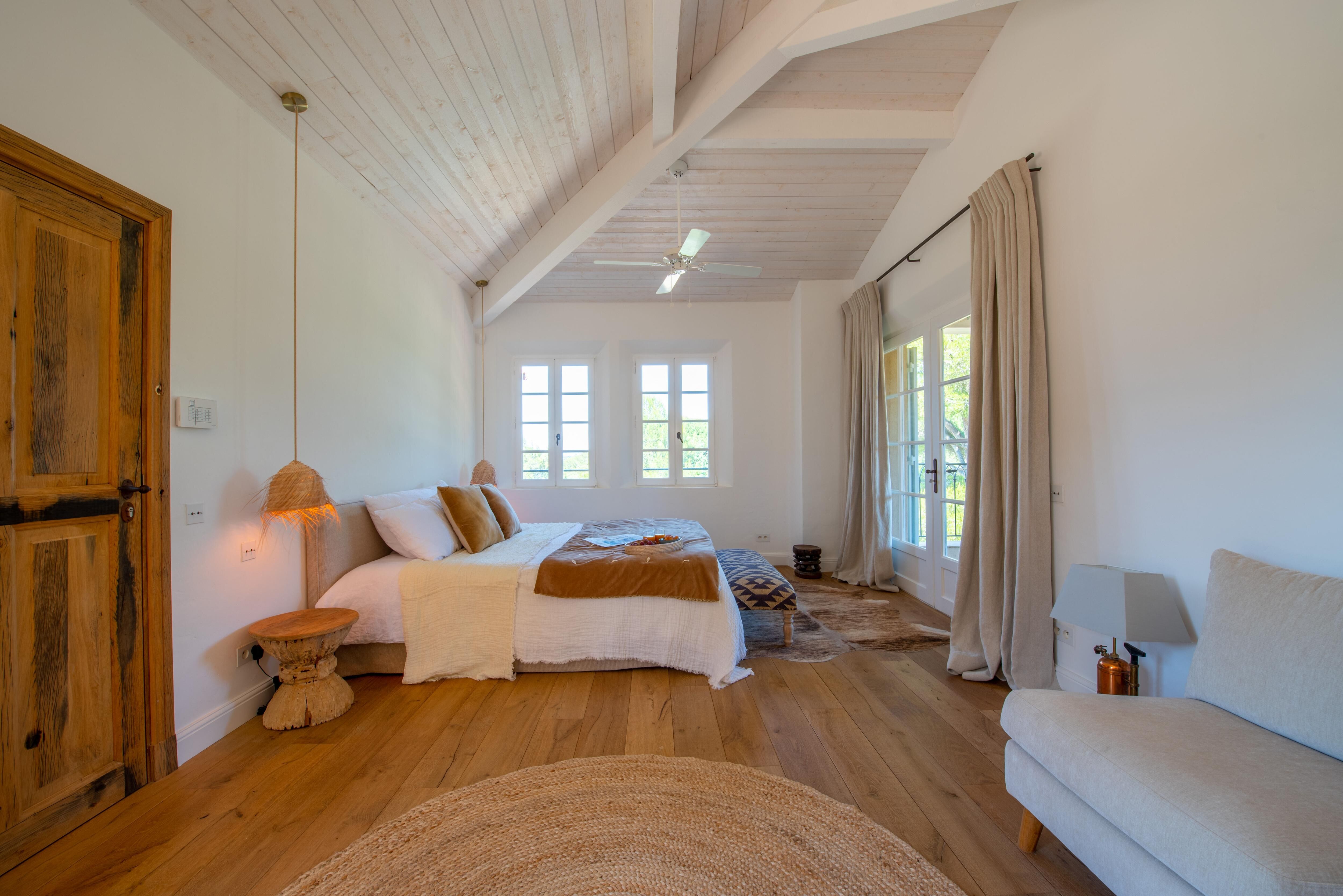 Villa Trudon Gallary Image 1