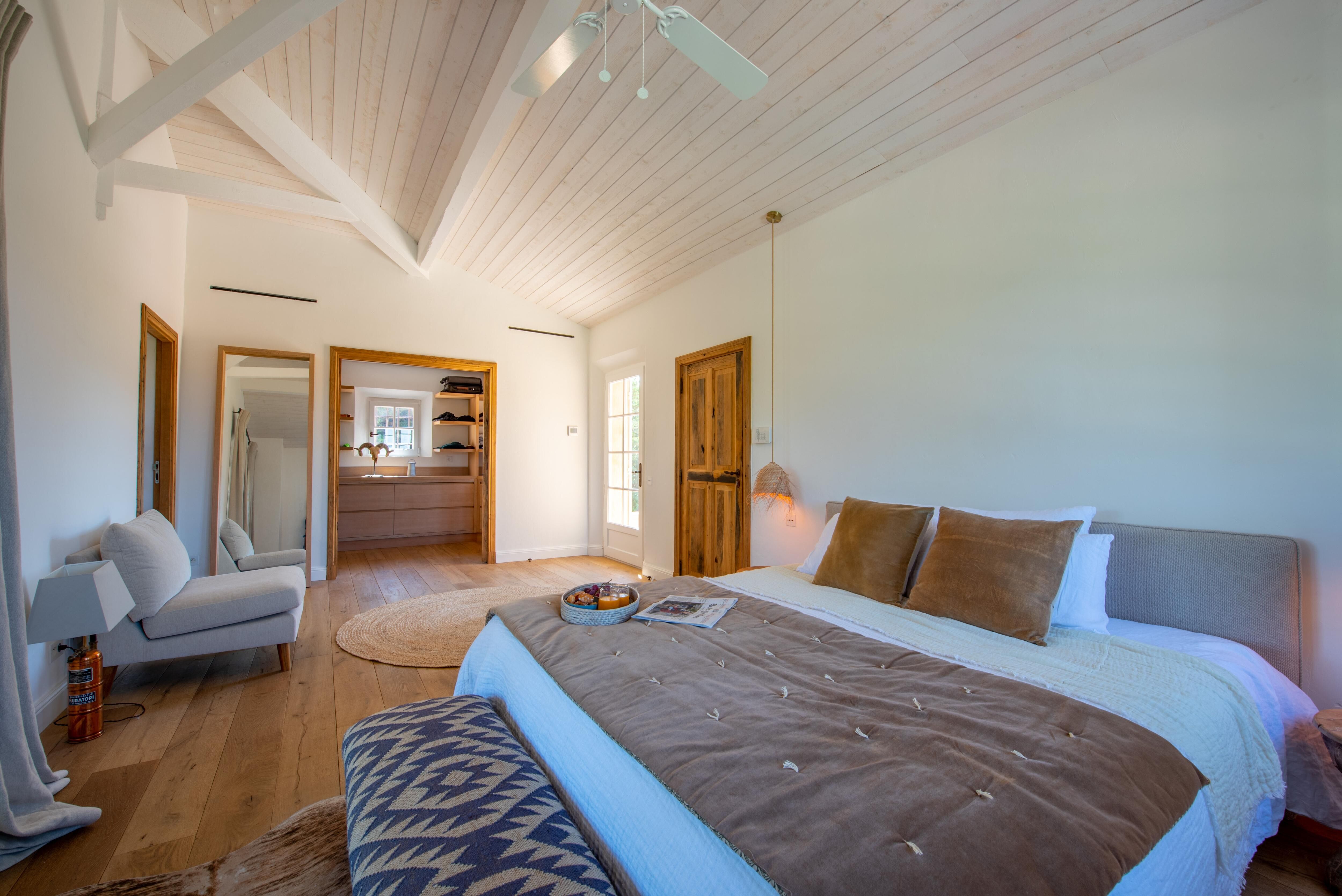 Villa Trudon Gallary Image 2