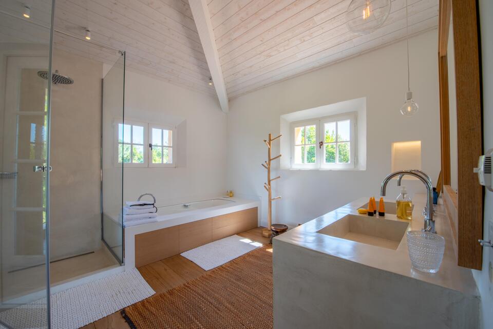 Villa Trudon Gallery Image 3