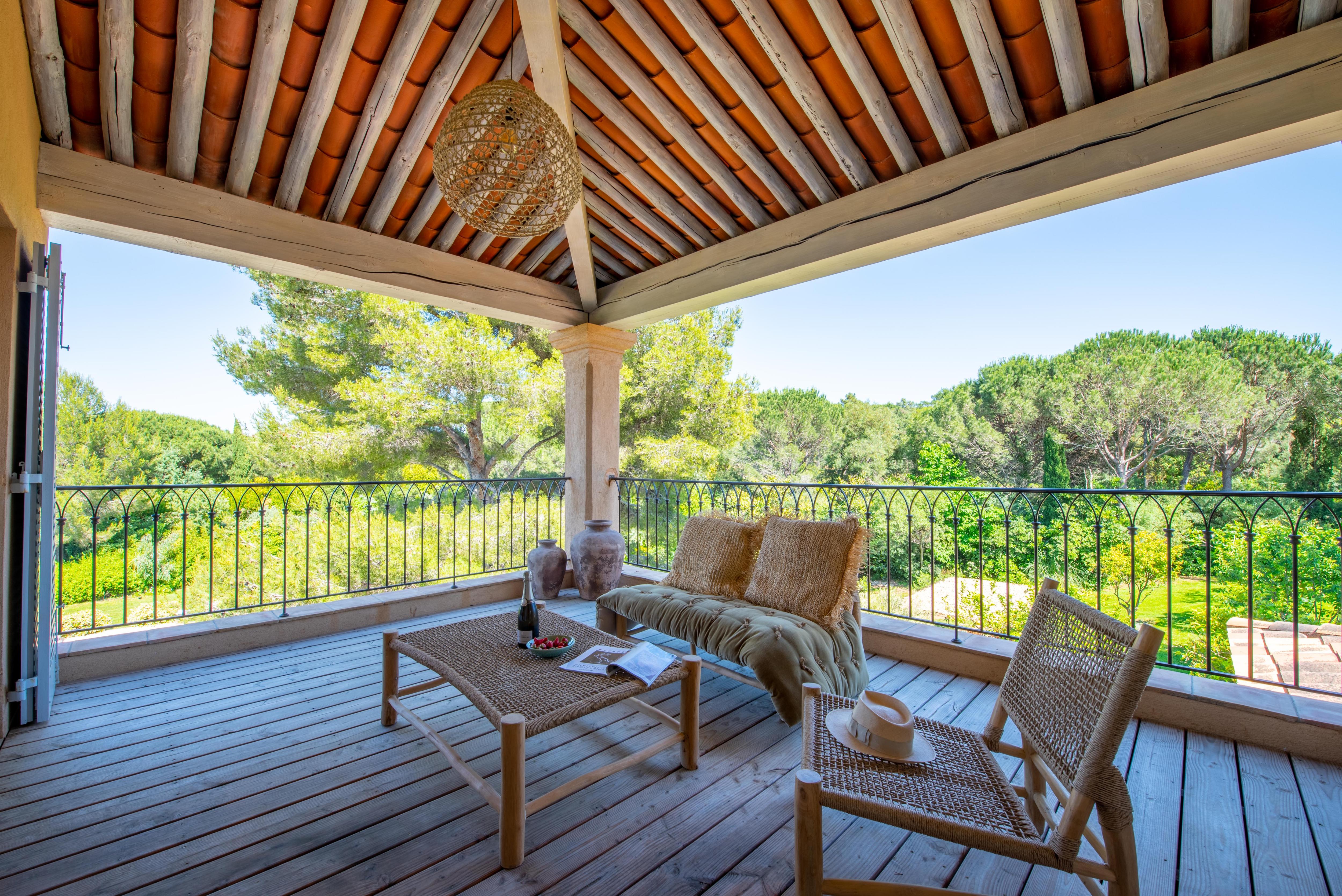 Villa Trudon Gallary Image 4