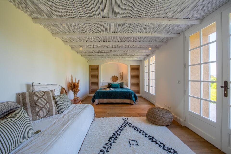 Villa Trudon Gallery Image 5