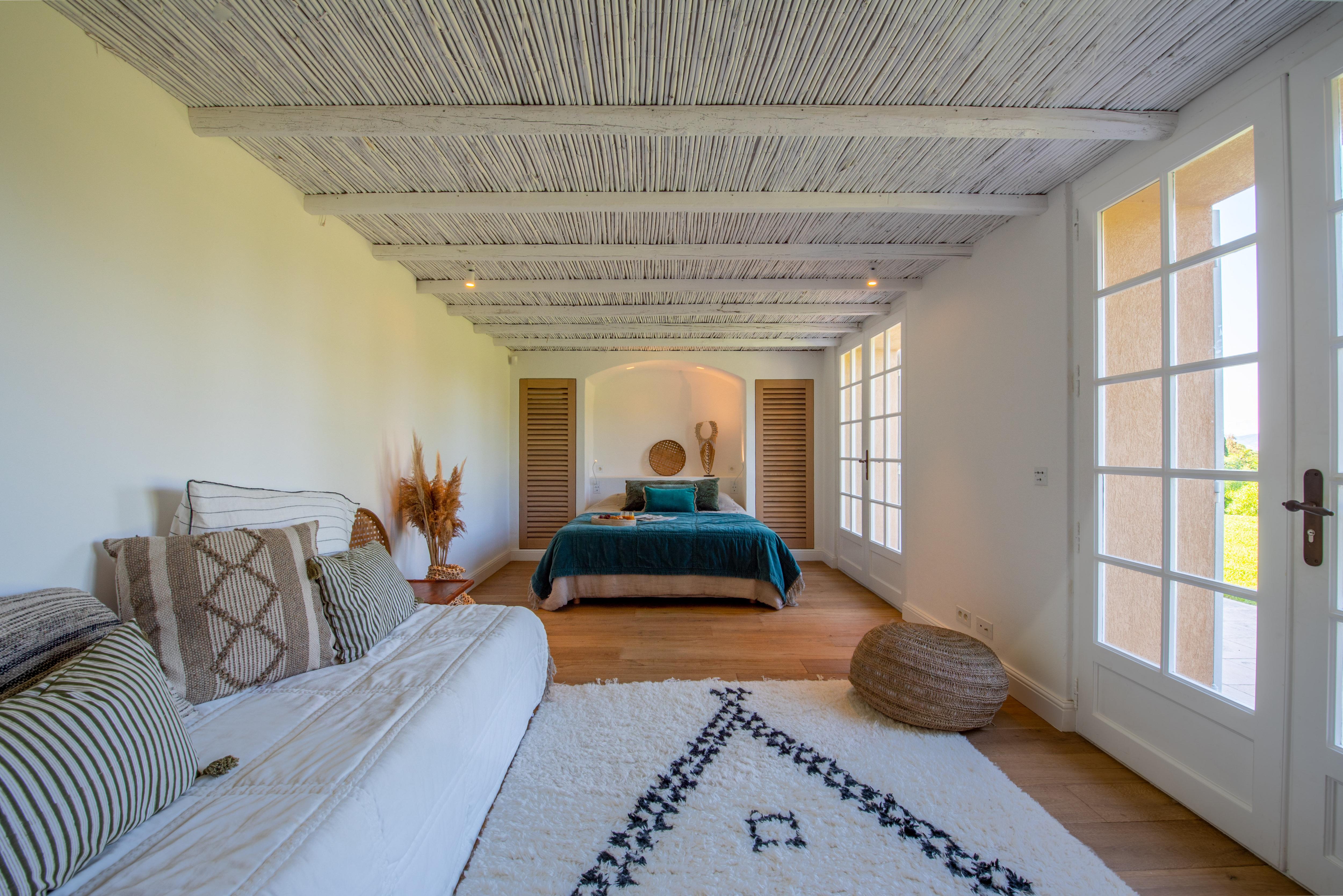Villa Trudon Gallary Image 5