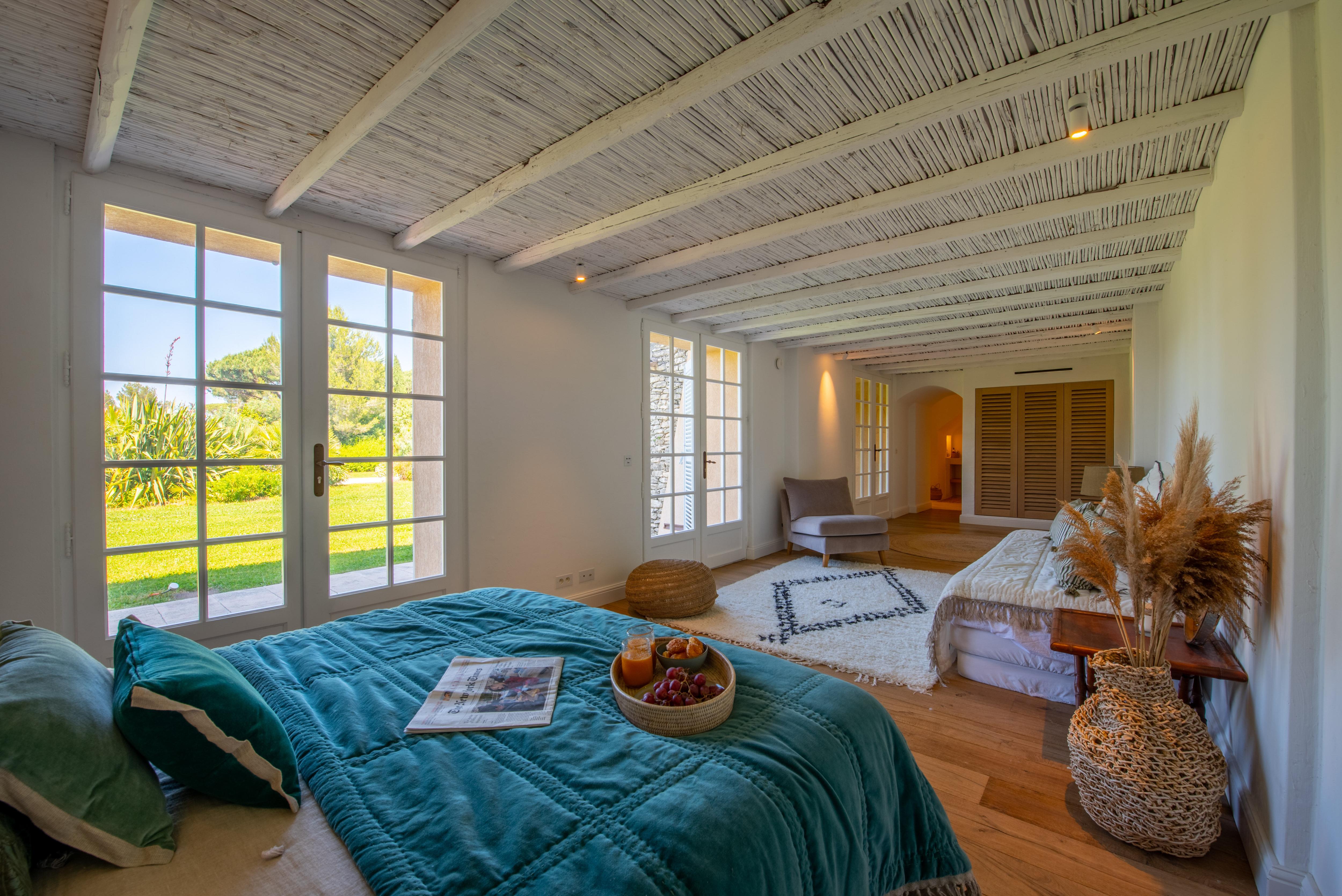 Villa Trudon Gallary Image 6