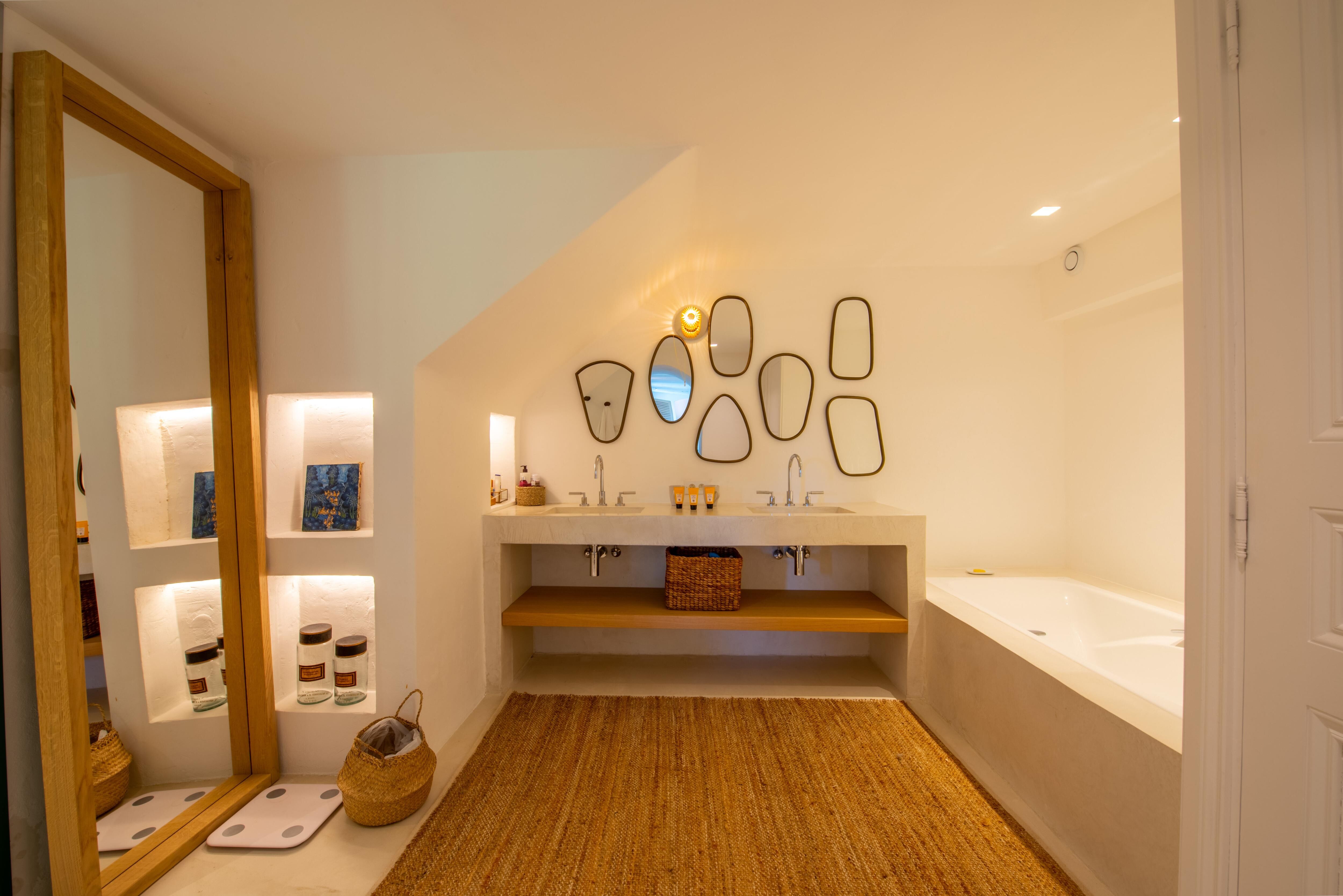 Villa Trudon Gallary Image 1