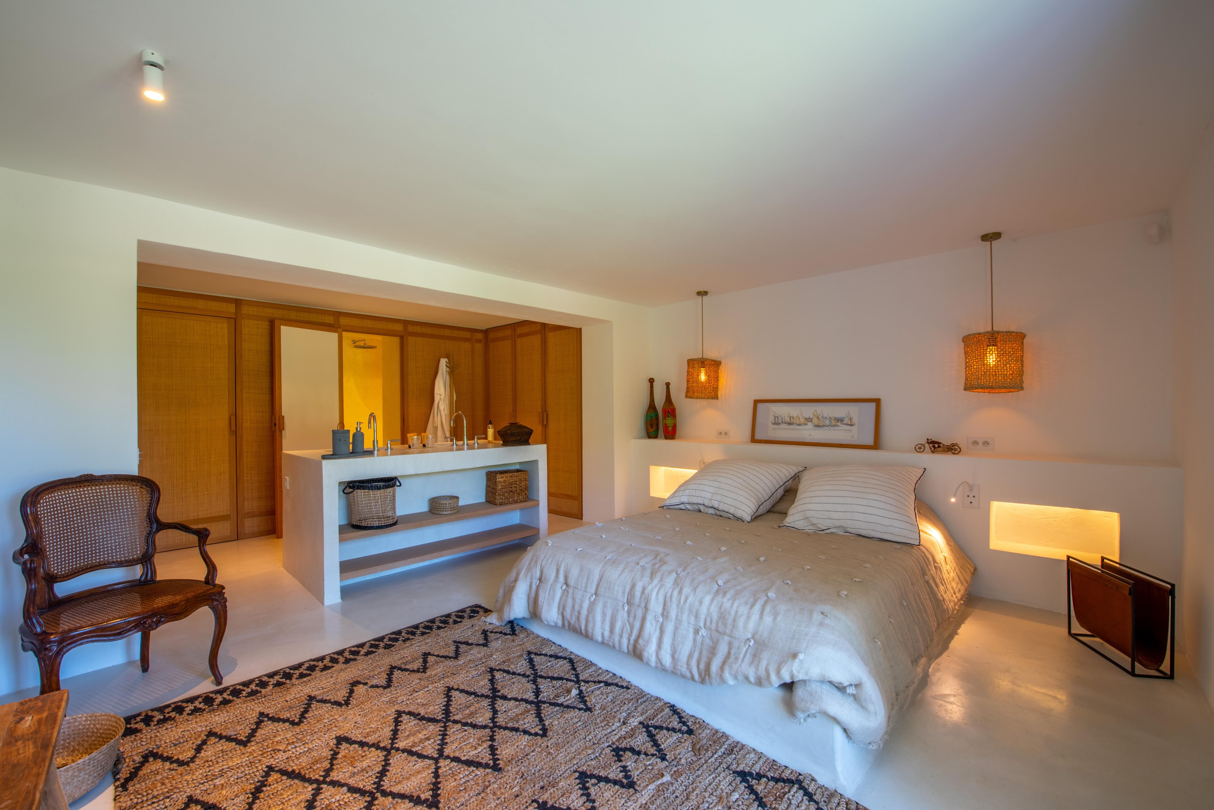 Villa Trudon Gallary Image 2