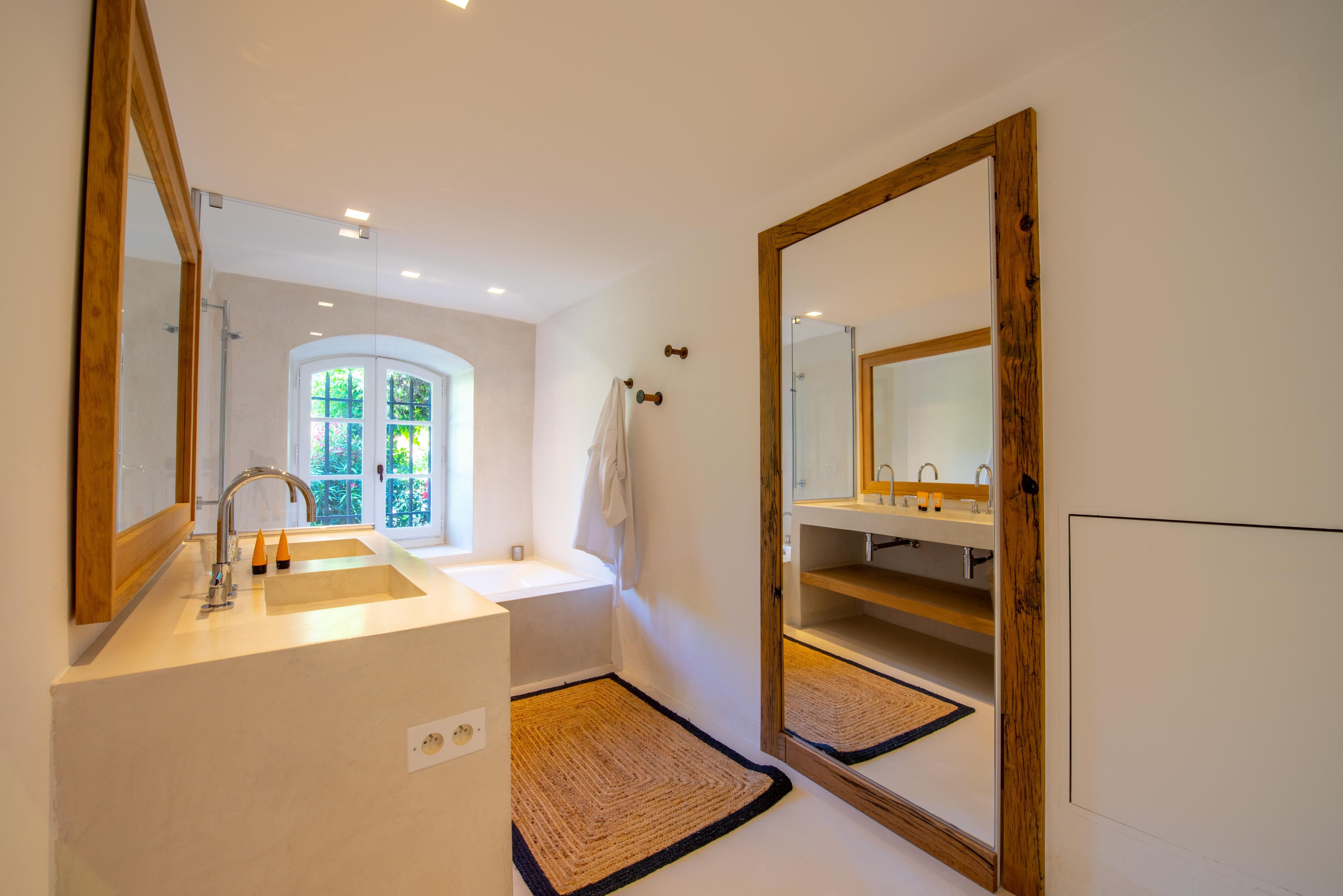Villa Trudon Gallary Image 4