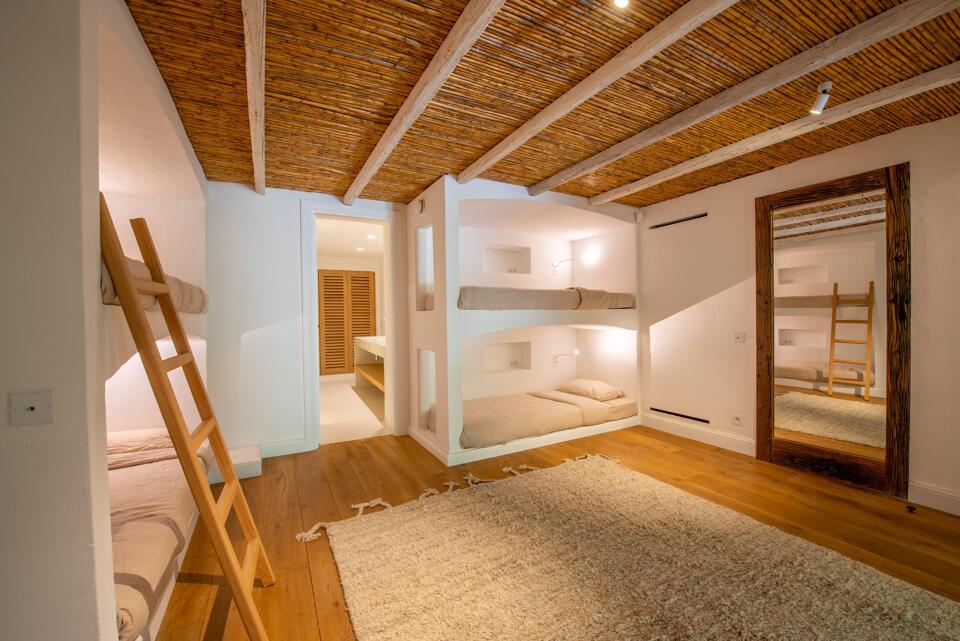 Villa Trudon Gallery Image 5