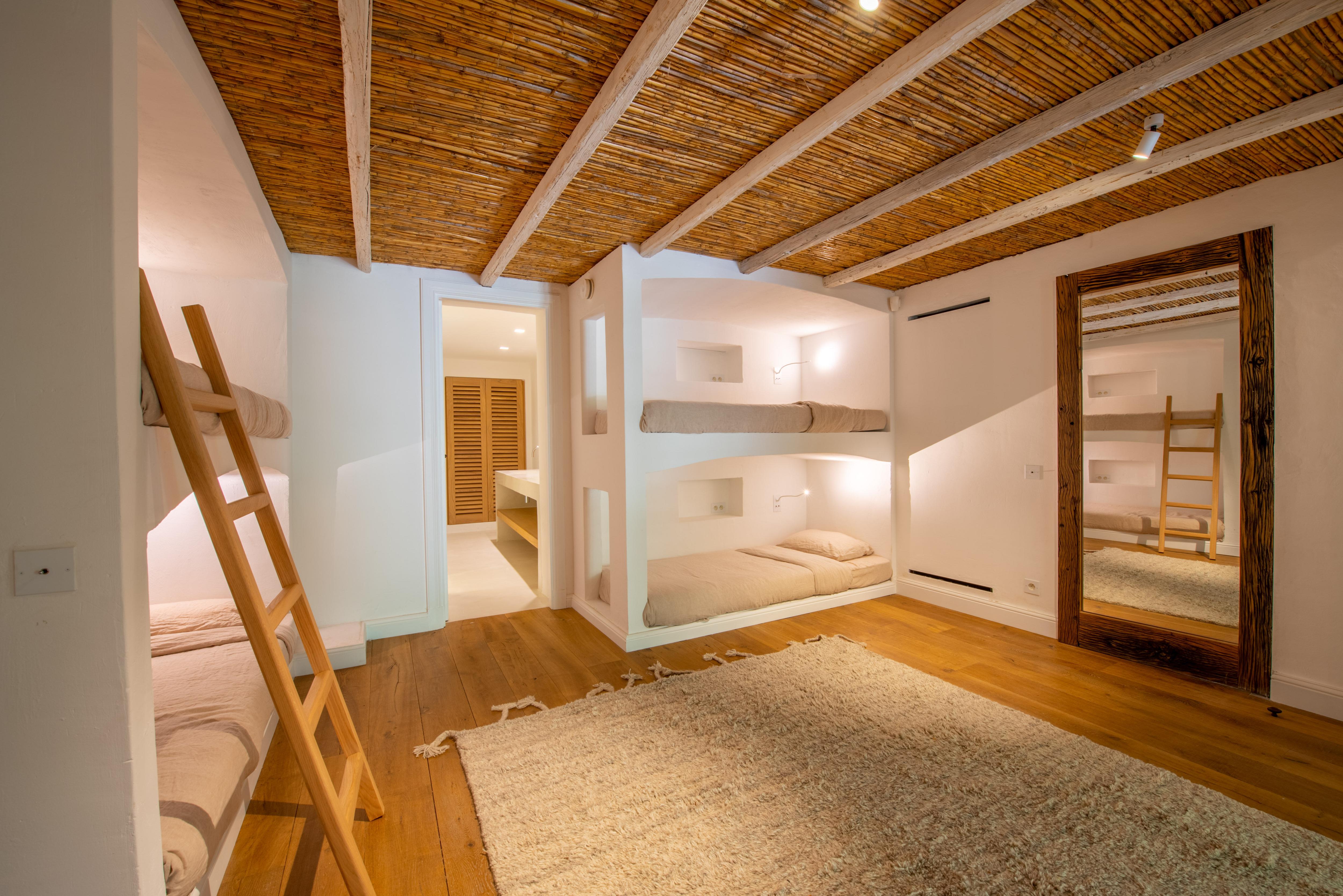Villa Trudon Gallary Image 5