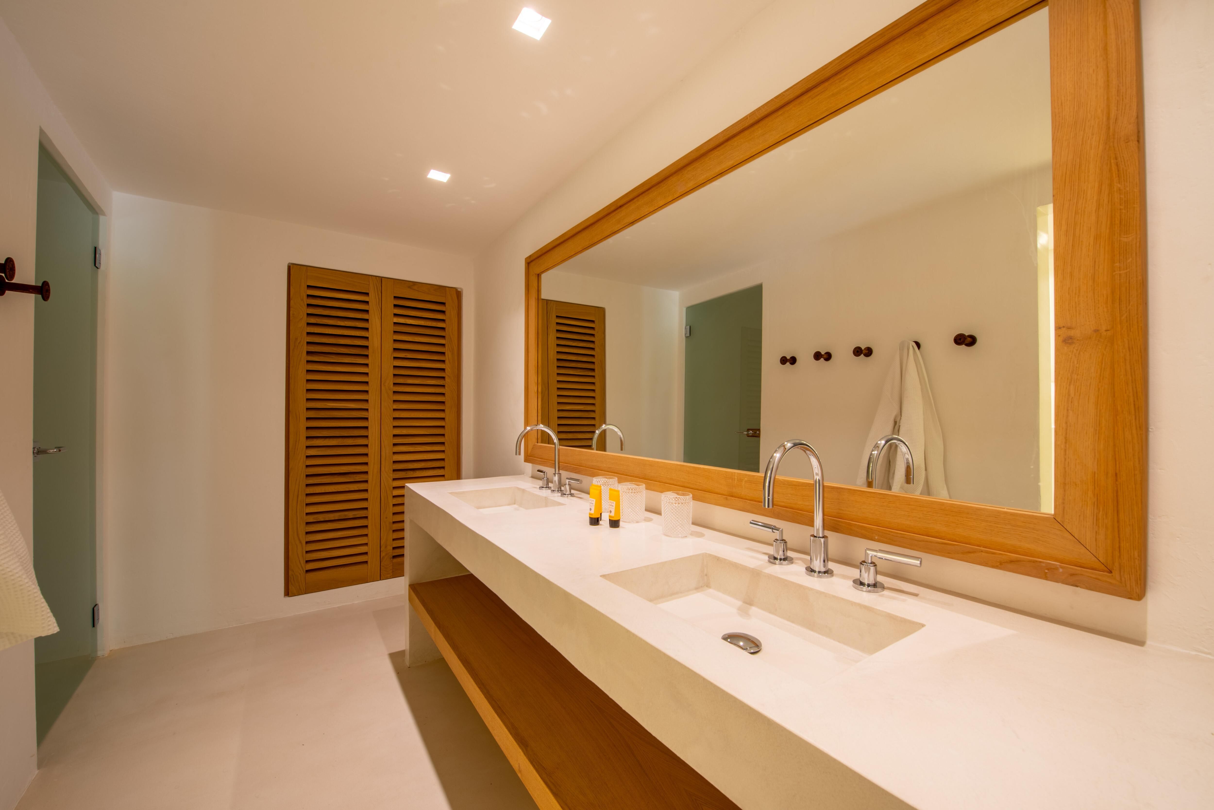 Villa Trudon Gallary Image 6