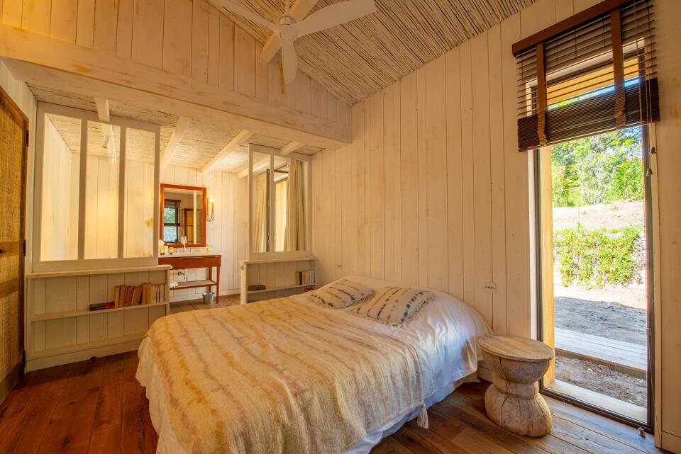 Villa Trudon Gallery Image 3