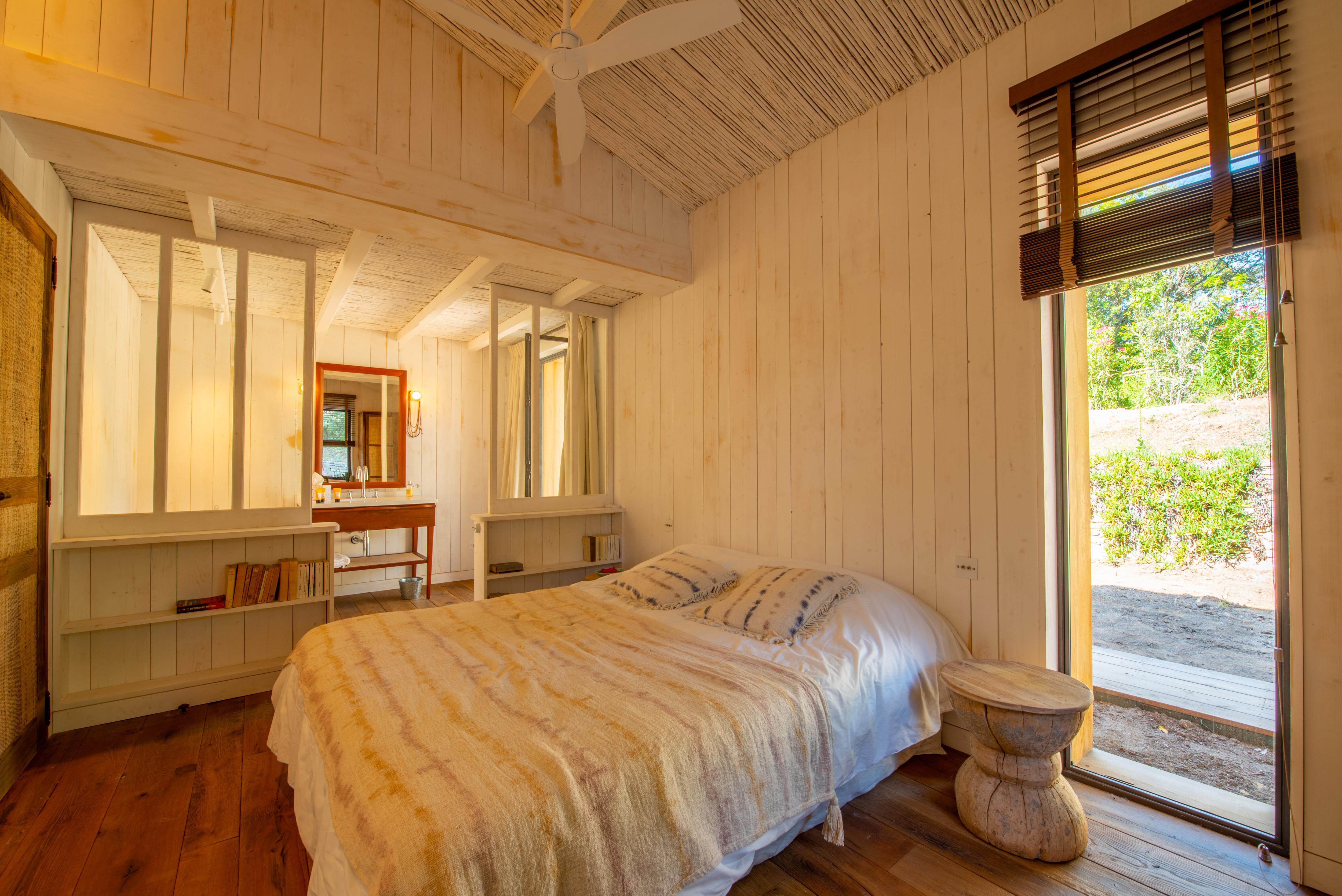 Villa Trudon Gallary Image 3