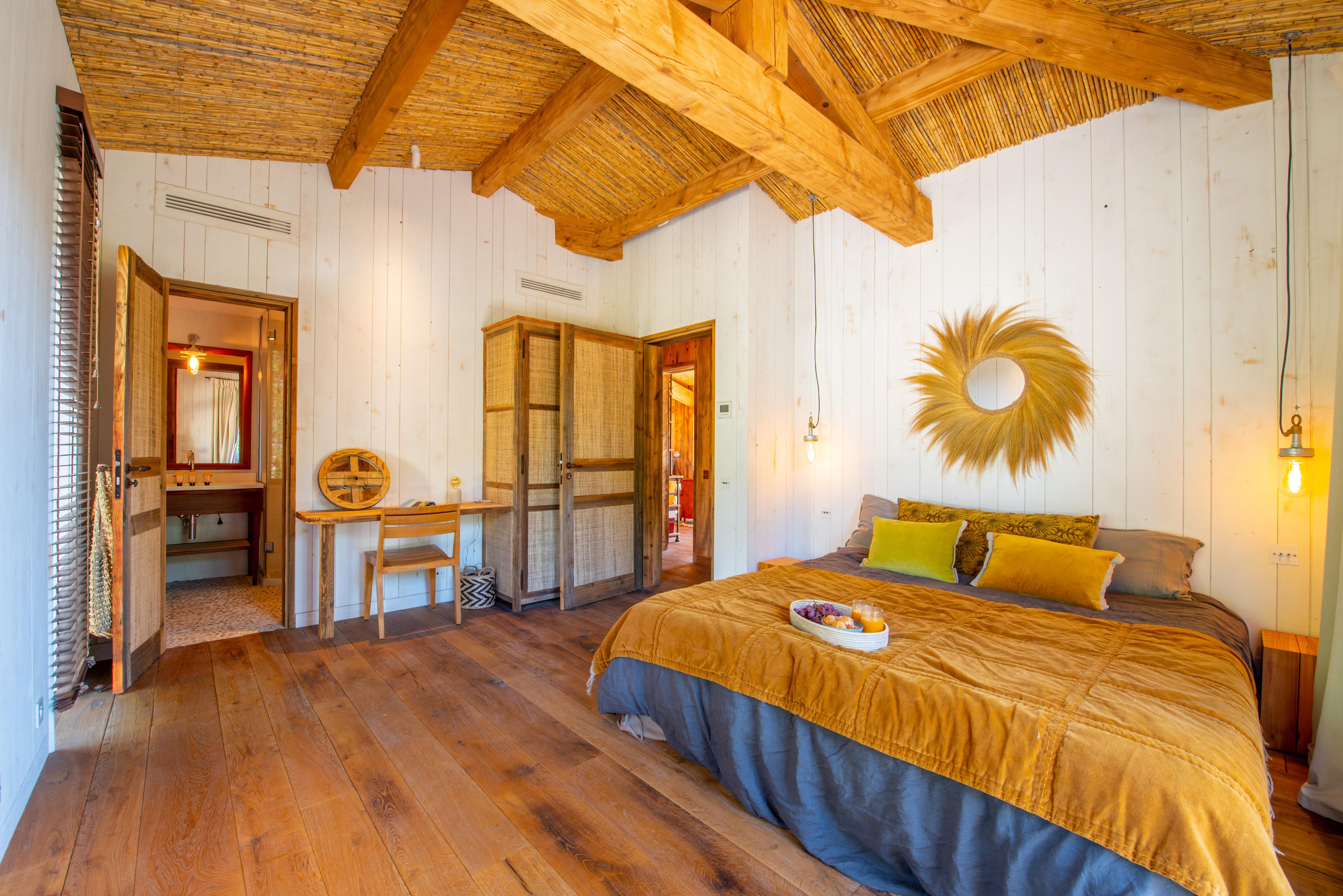 Villa Trudon Gallary Image 5
