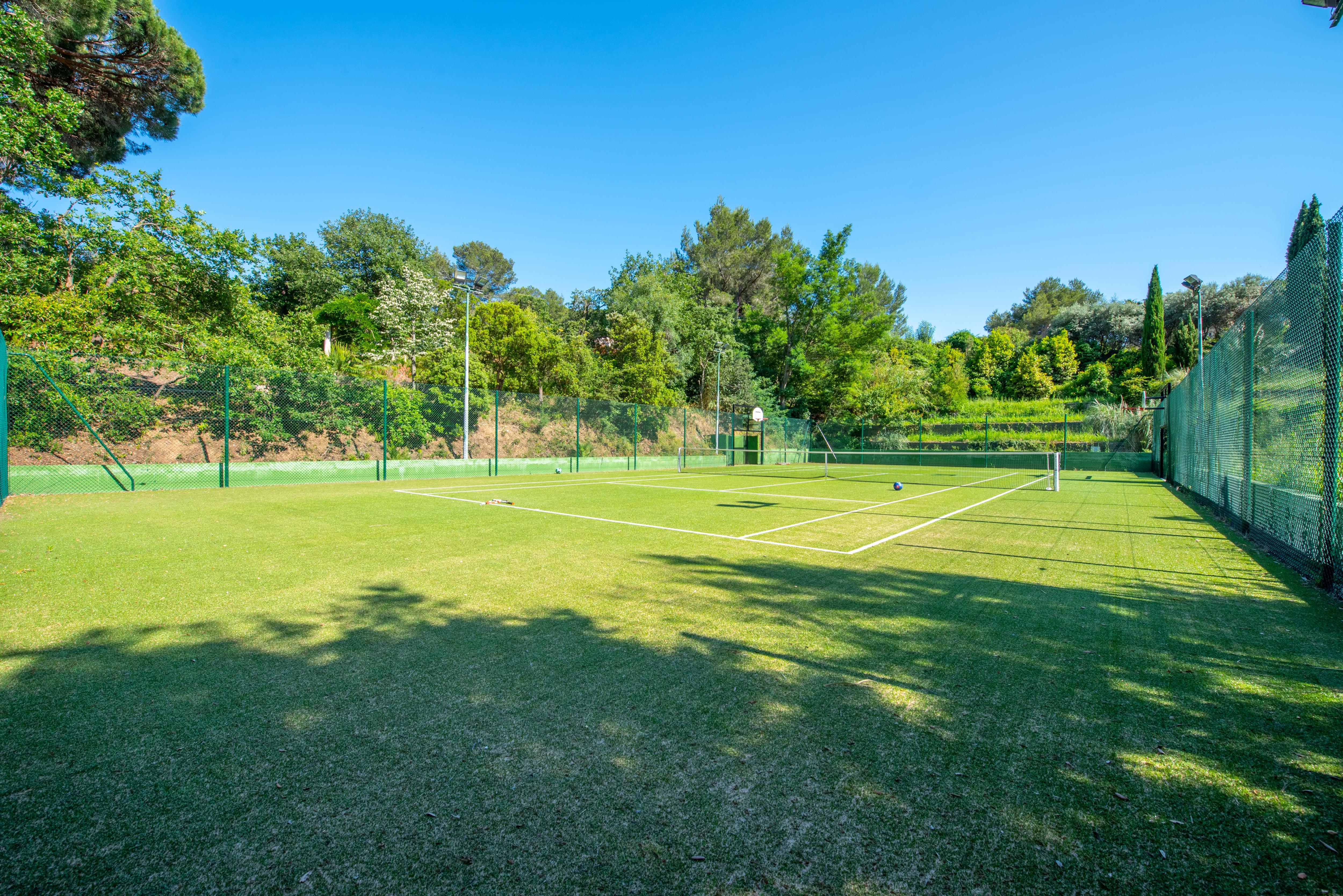 Villa Trudon Gallary Image 6