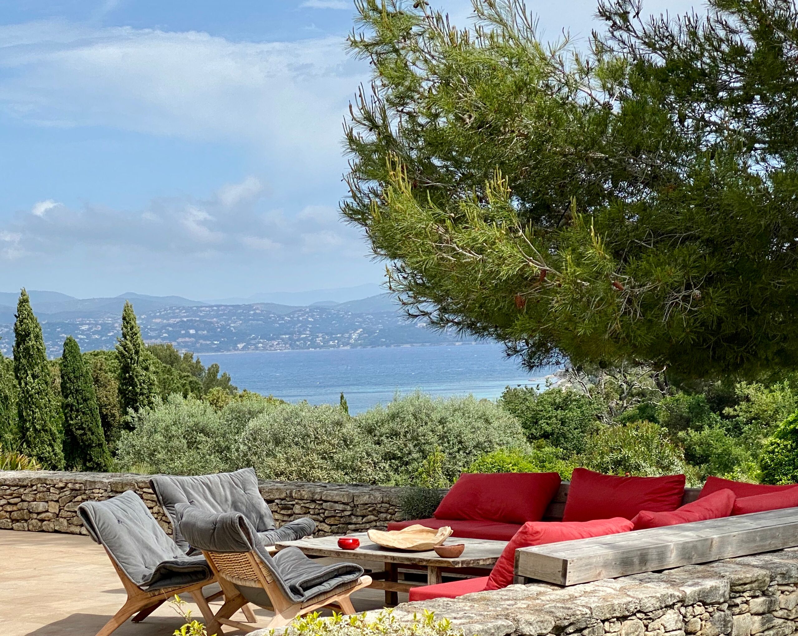 Villa Trudon Gallary Image 1