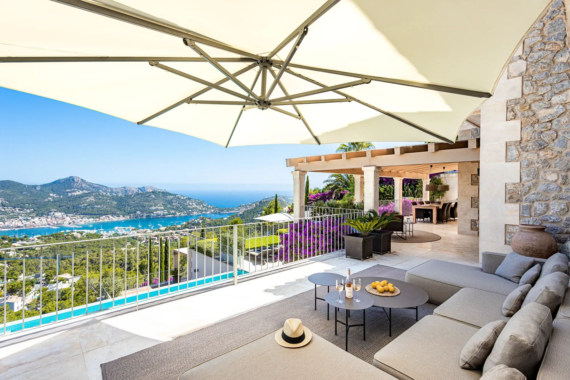 villa-veronica-image-4