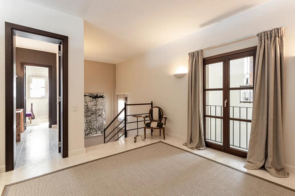 Villa Veronica Gallery Image 3