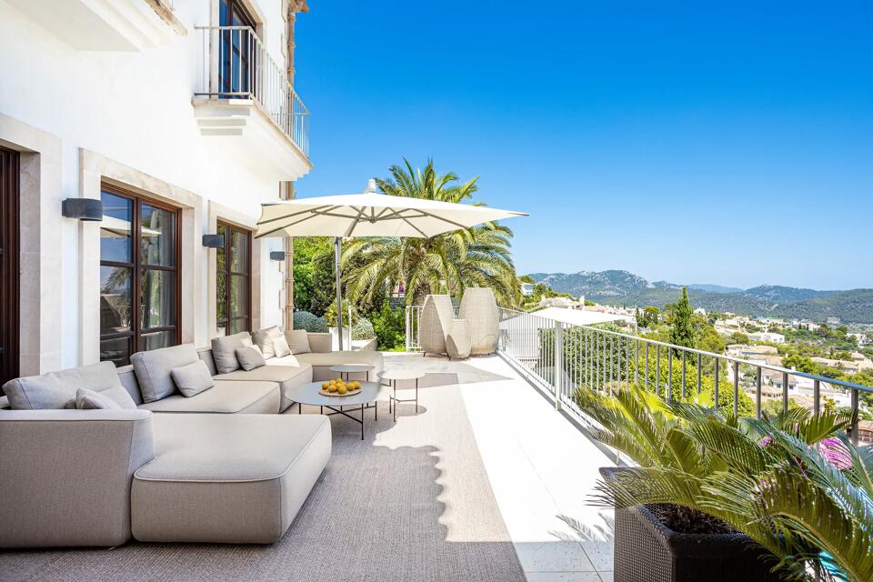 Villa Veronica Gallery Image 2