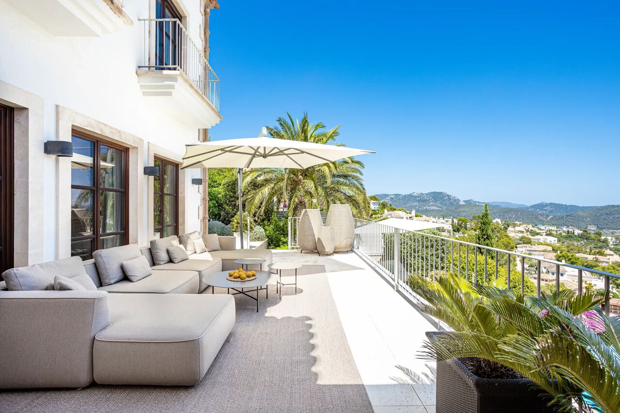 villa-veronica-image-2