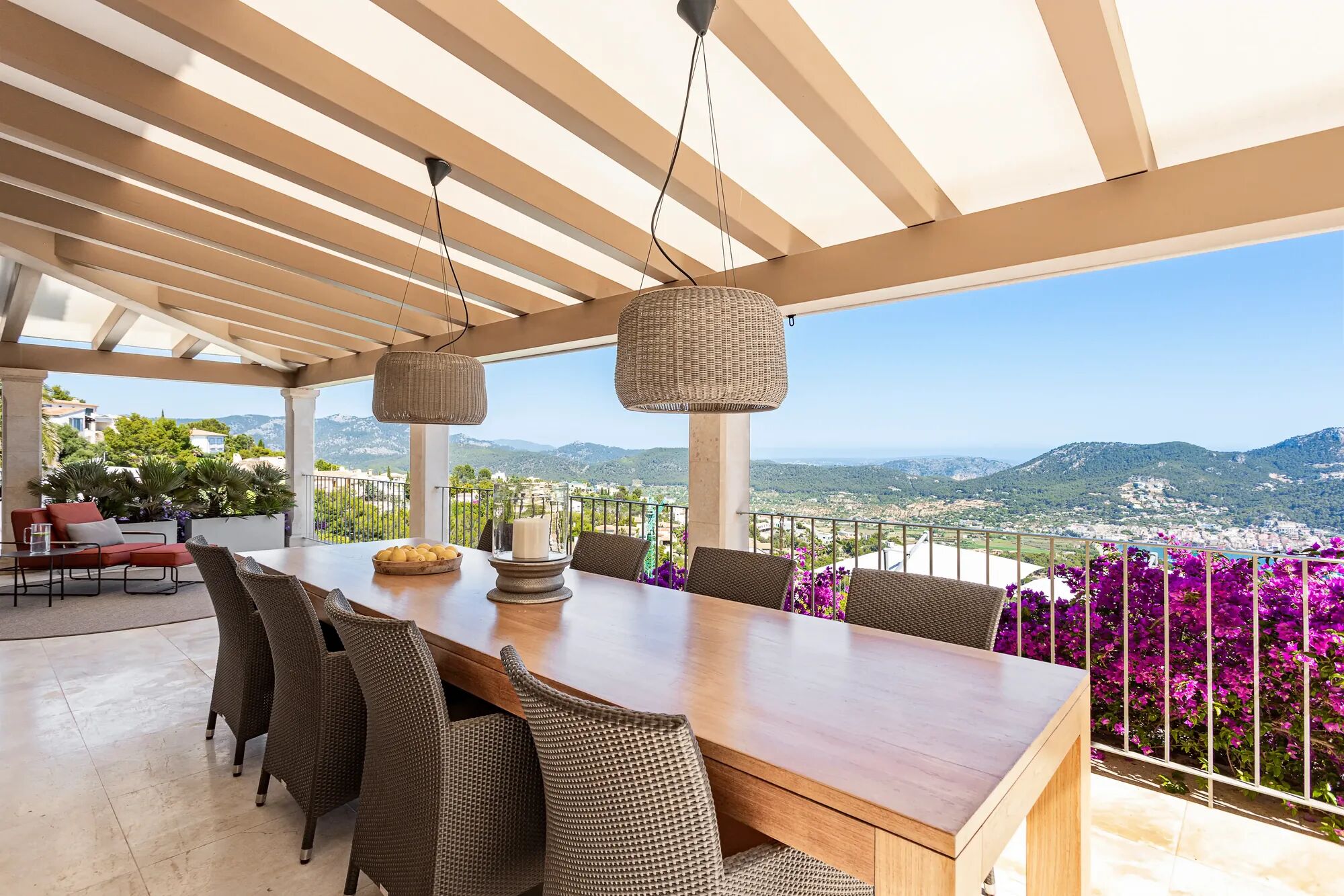 villa-veronica-image-10