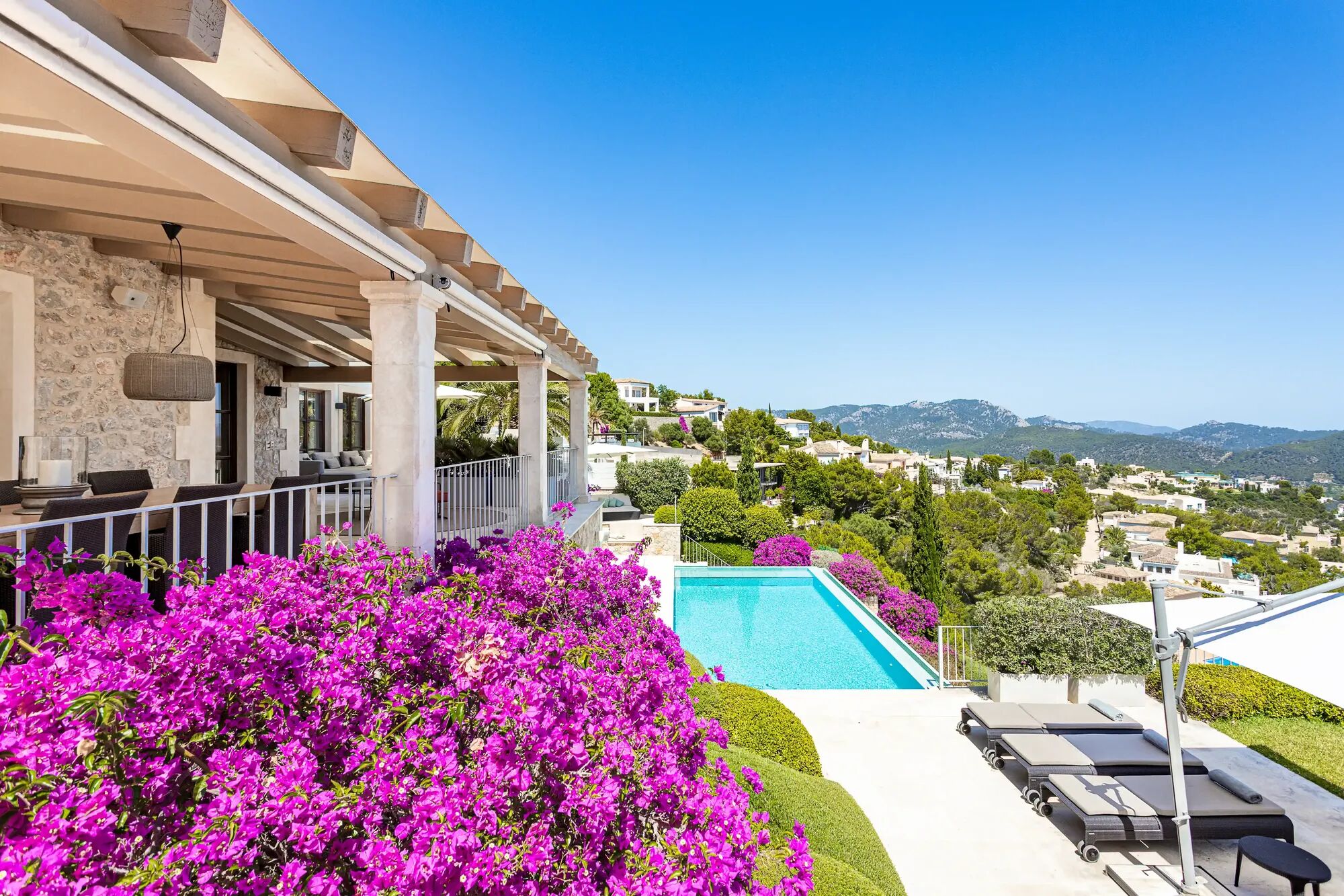 villa-veronica-image-6