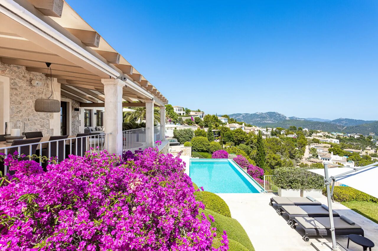 villa-veronica-image-6