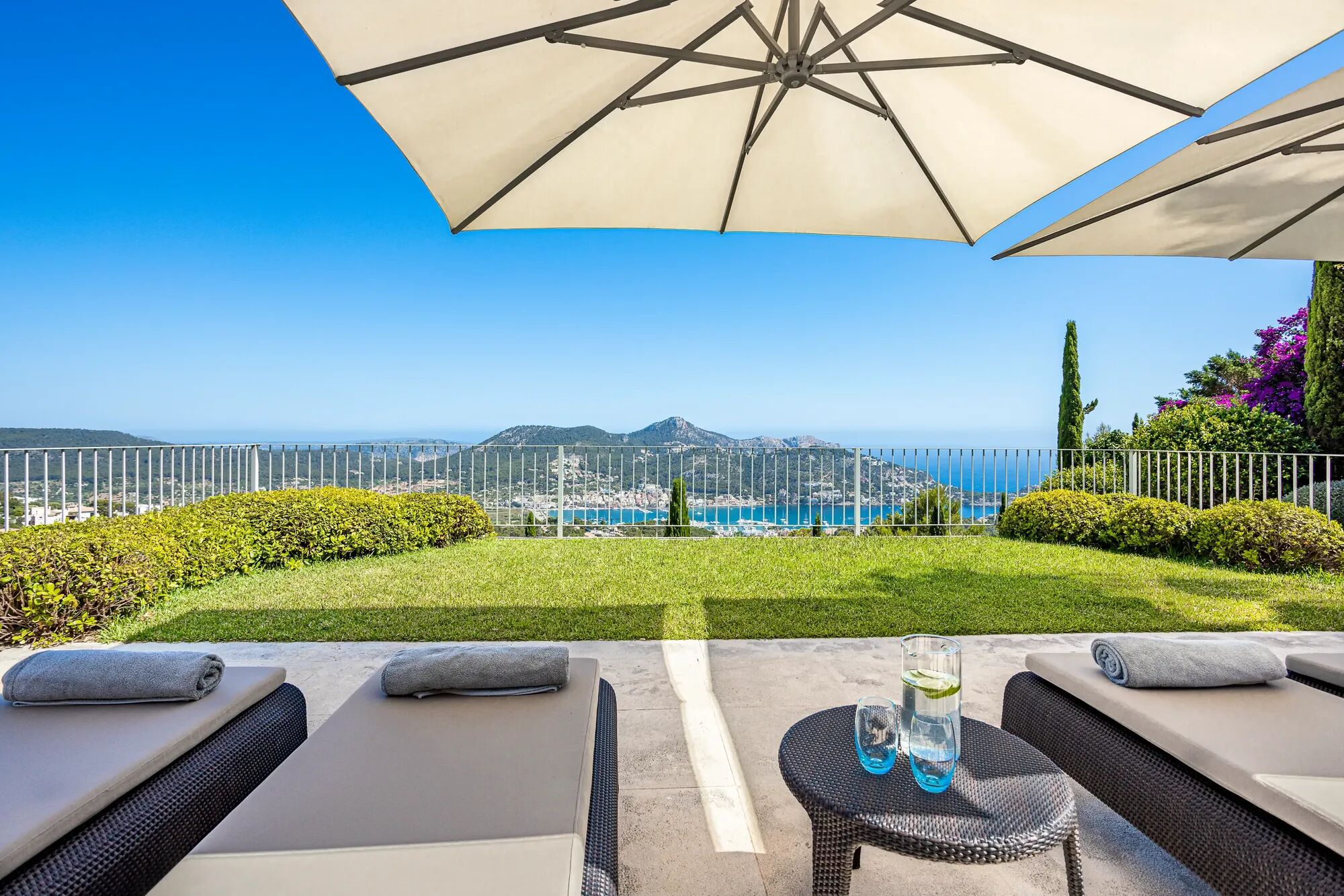 villa-veronica-image-9