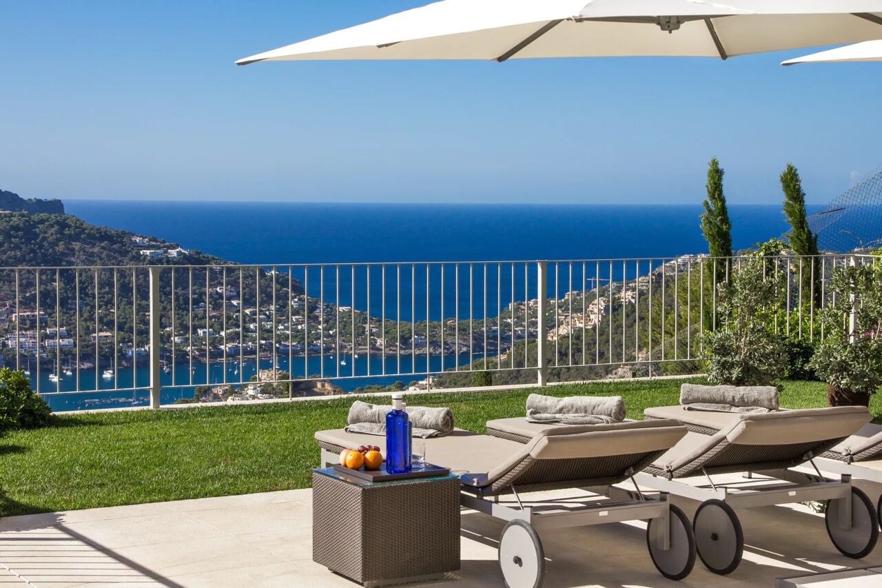 villa-veronica-image-8