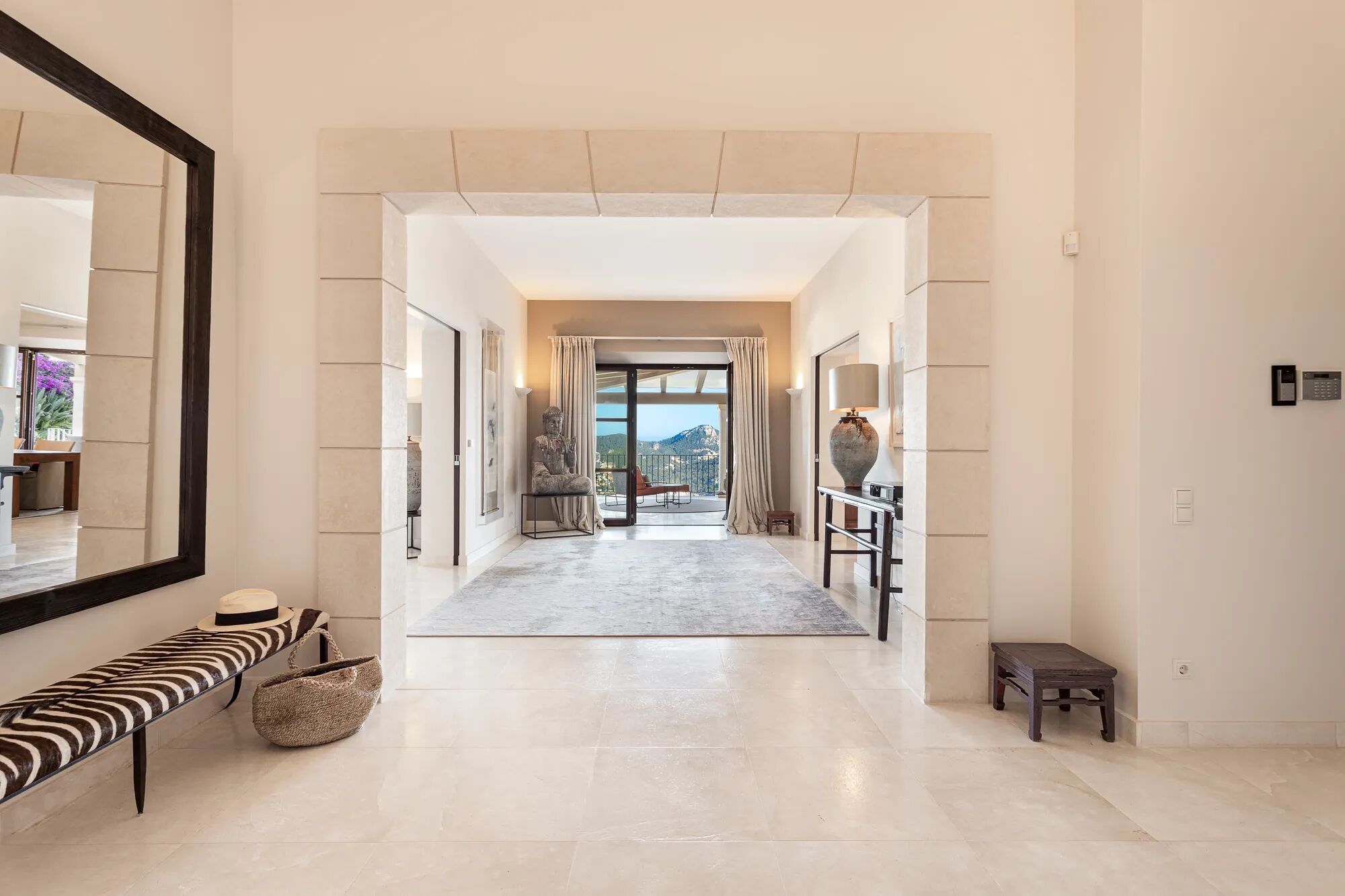 Villa Veronica Gallary Image 5