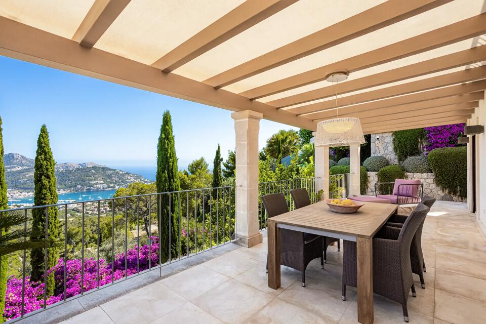 Villa Veronica Gallery Image 6