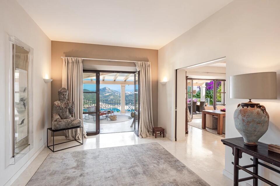 Villa Veronica Gallery Image 4