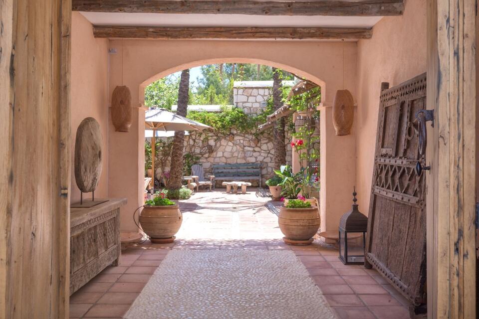 Villa Veronique Gallery Image 5