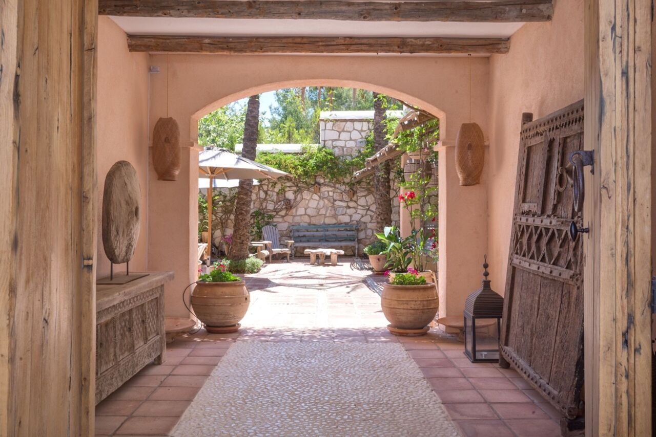 villa-veronique-image-5