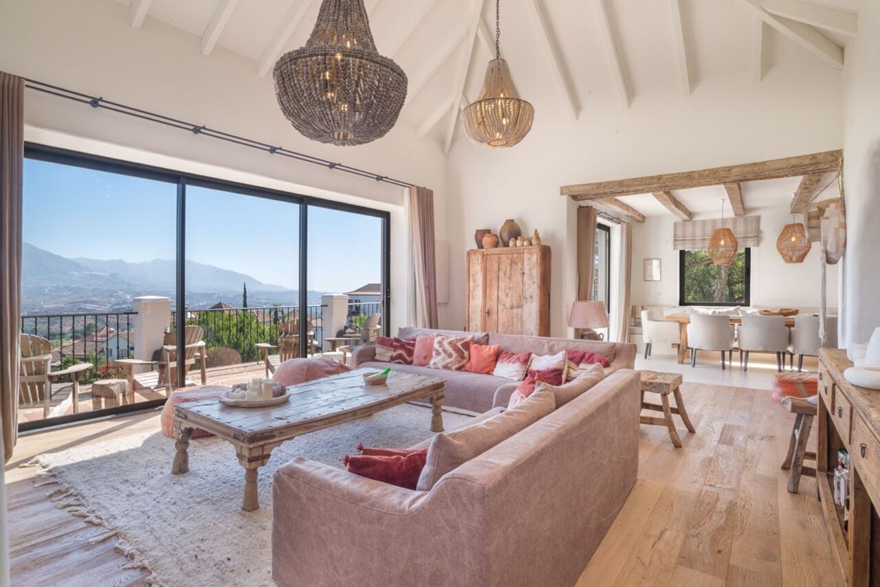 villa-veronique-image-9