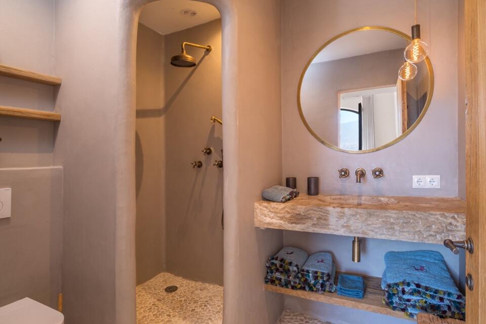 Villa Veronique Gallery Image 3