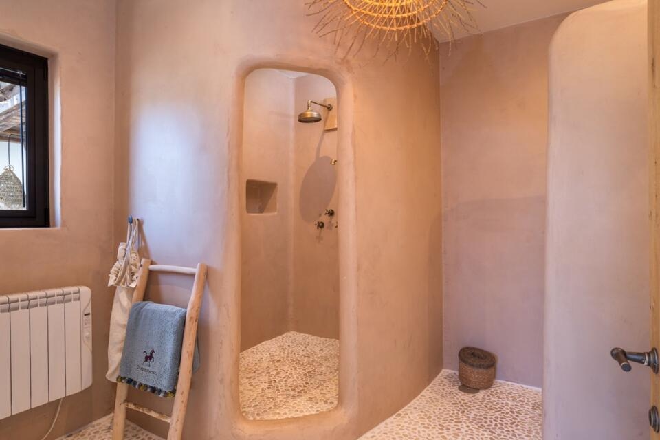 Villa Veronique Gallery Image 6
