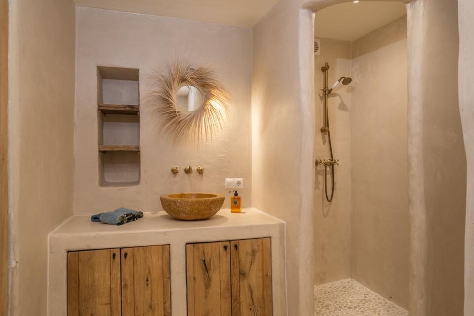 Villa Veronique Gallery Image 5